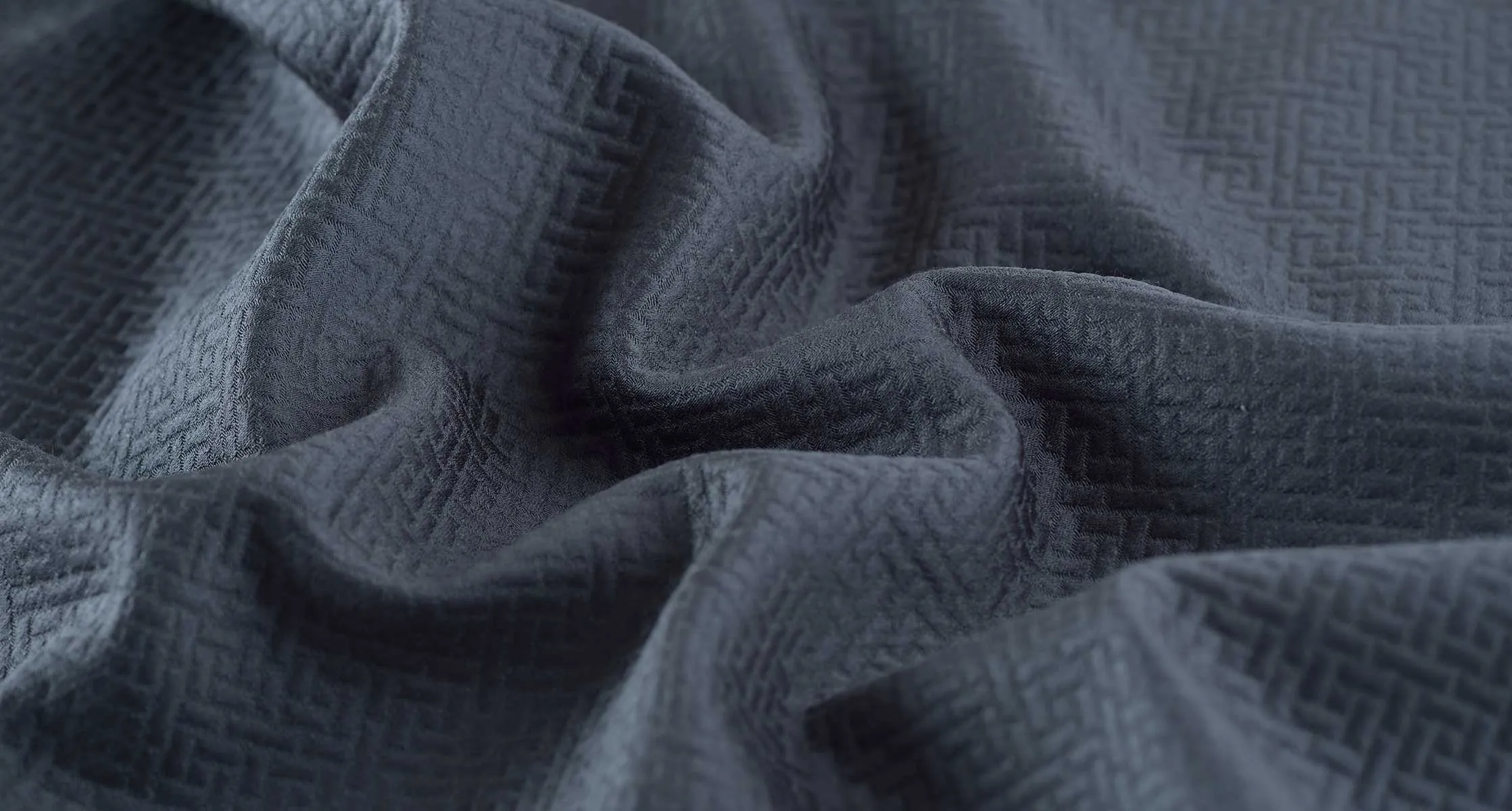 Объем Ткани Ramazotti\_\11