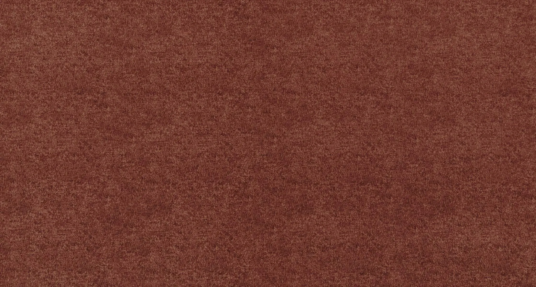 Дизайн Ткани Relax Joy\_\24