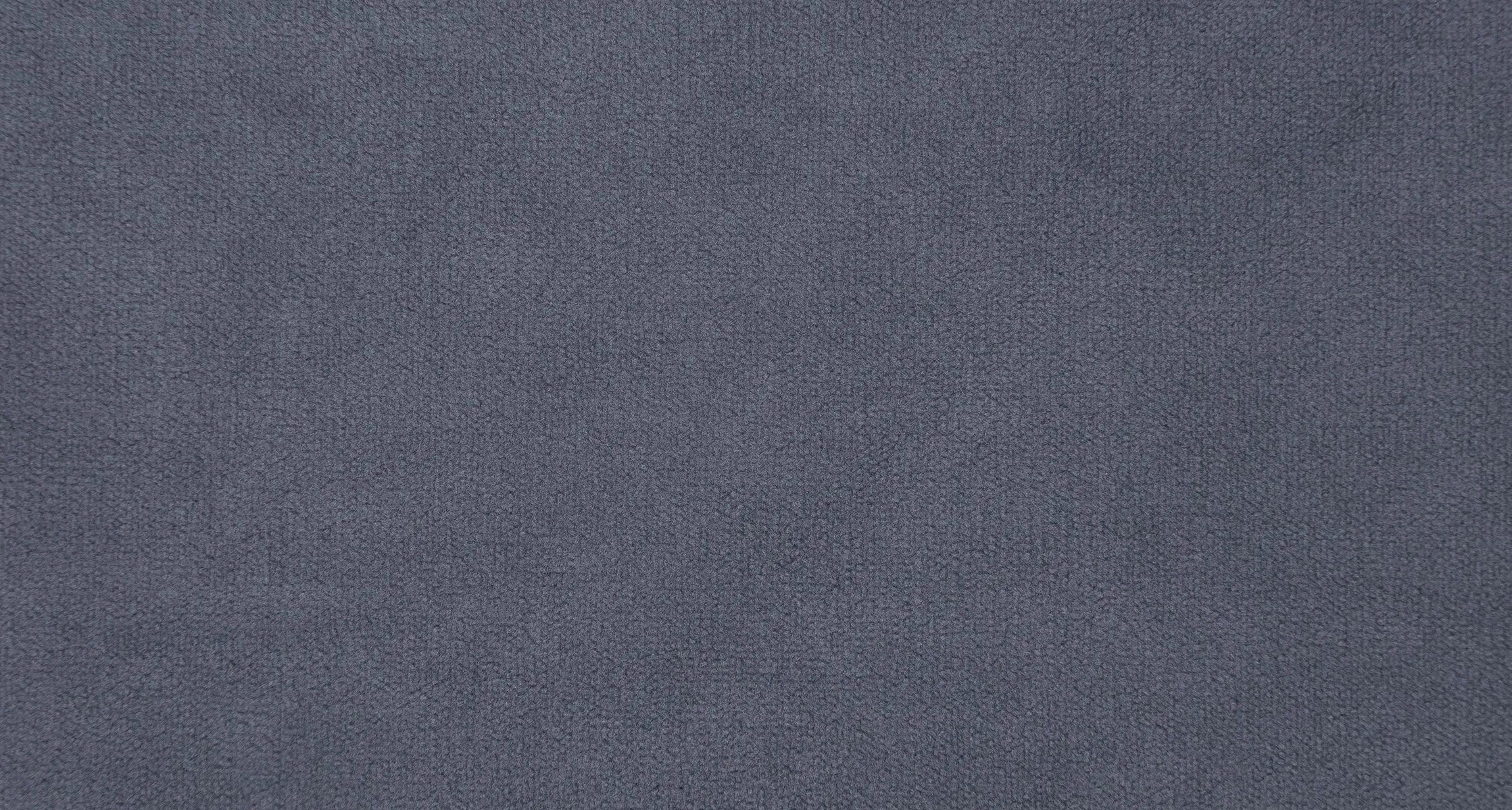 Фактура Ткани Cloud\_\21