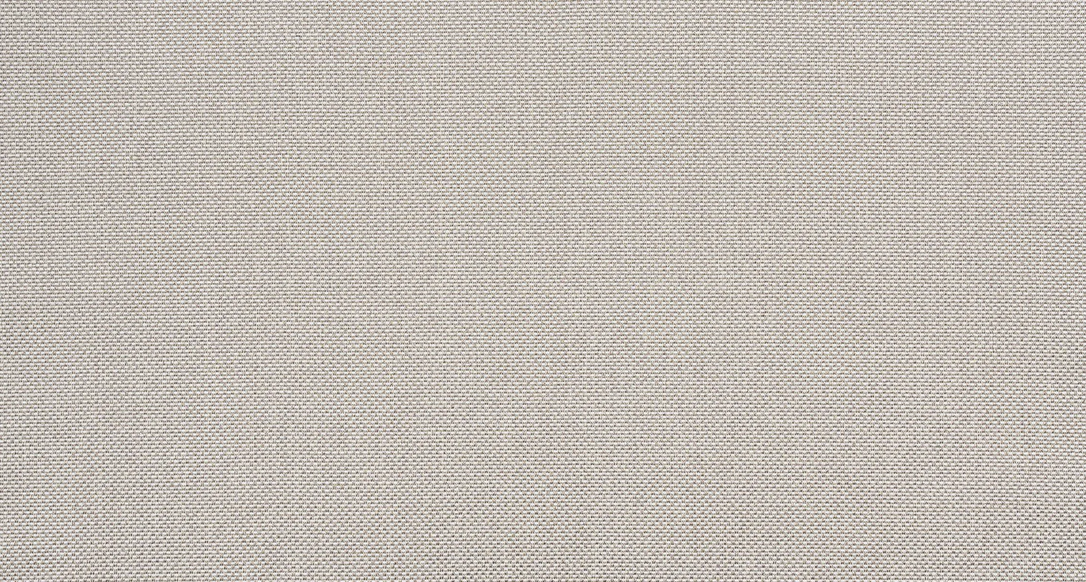 Дизайн Ткани Exen\_\2