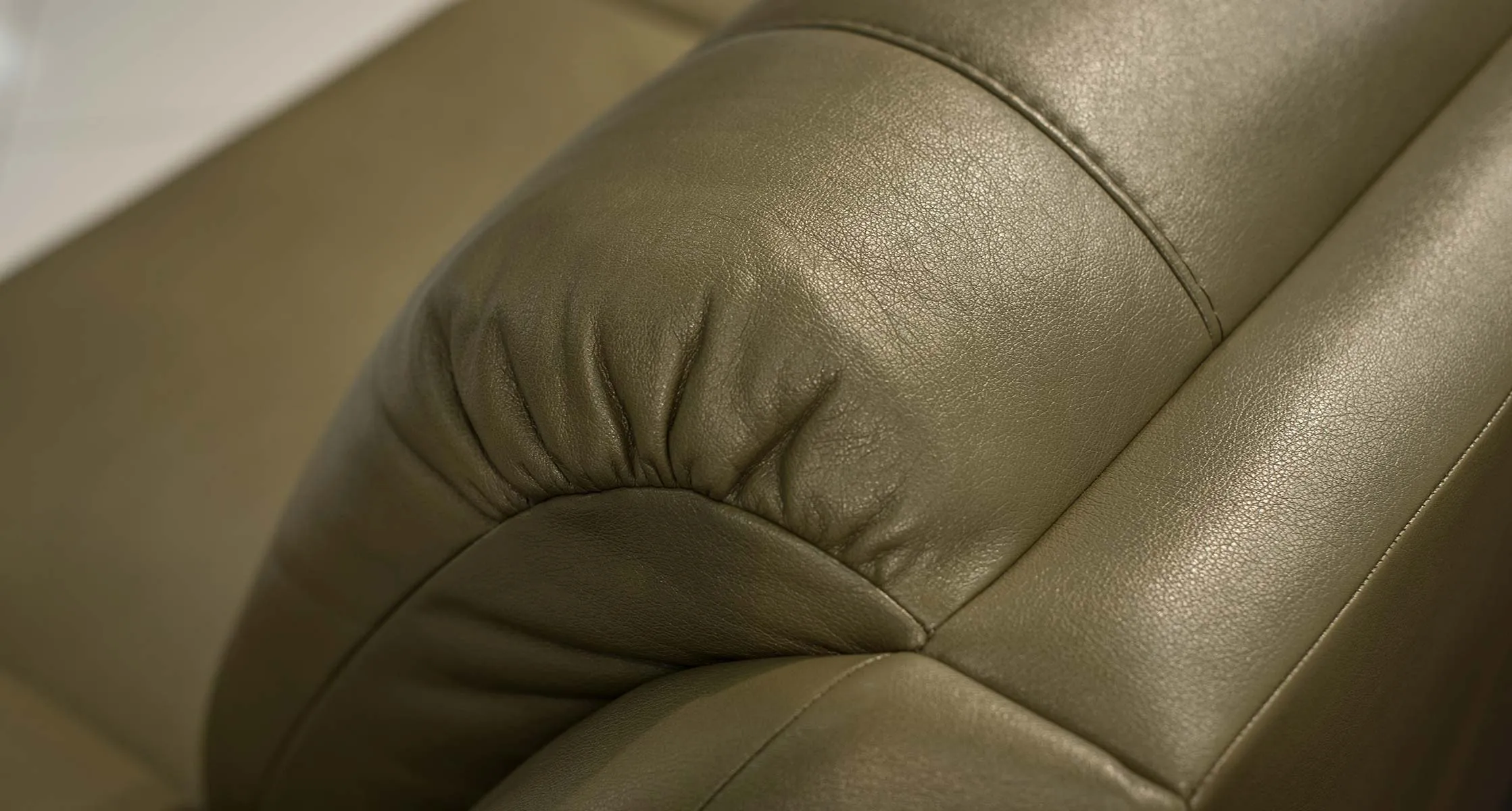 Bravo-17-Диваны-Express-Николь-1