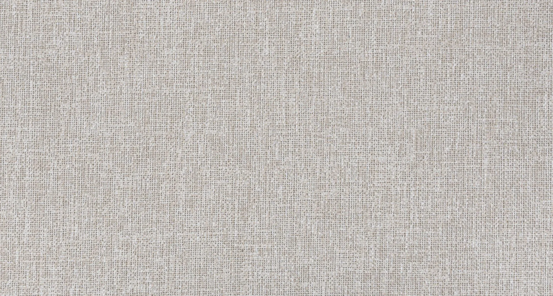 Дизайн Ткани SACCO\_\02