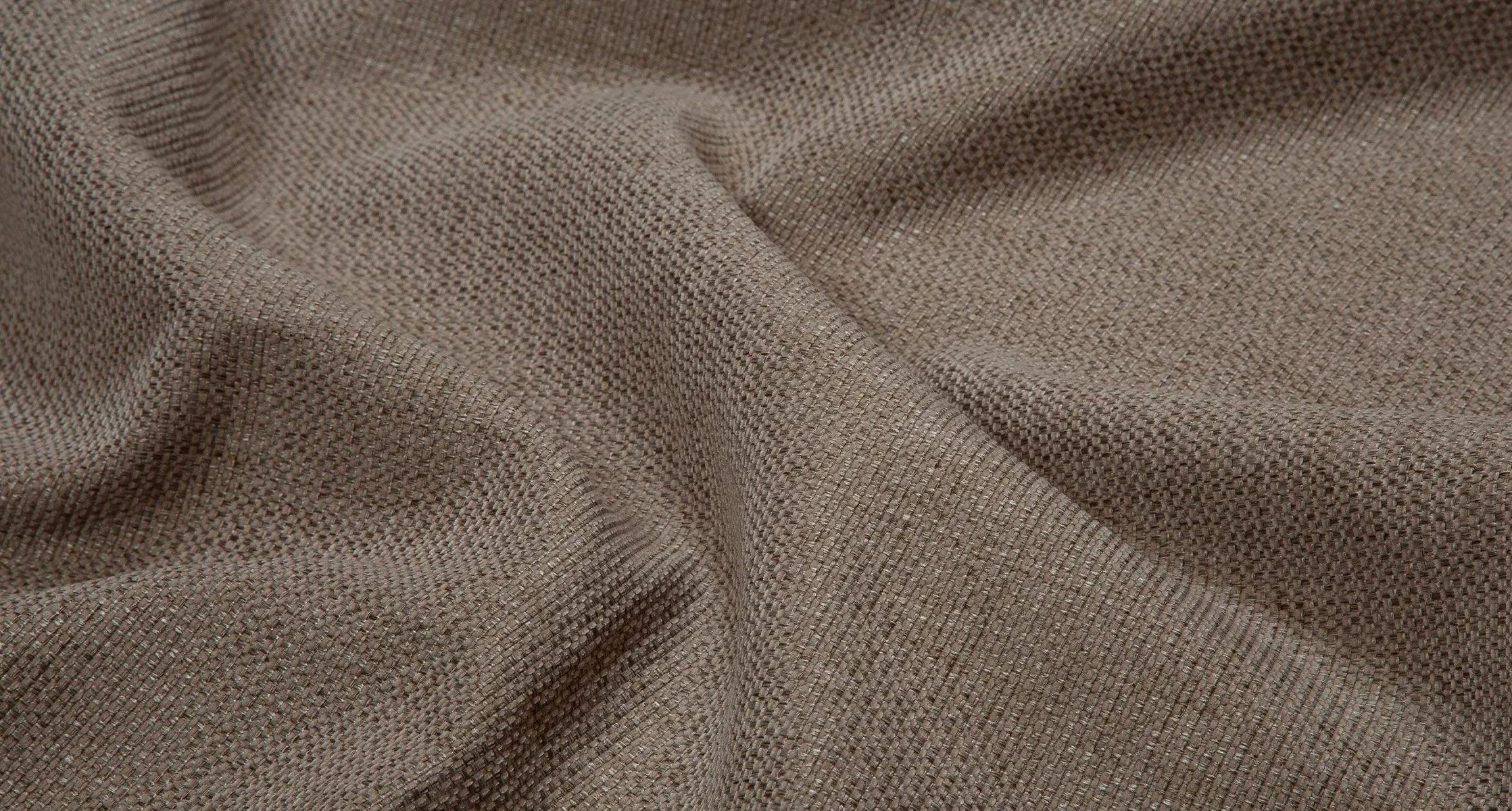 Объем Ткани Step\_\11