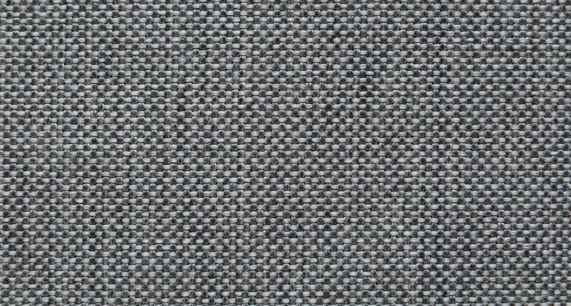 Фактура Ткани Pixel\Urus\51