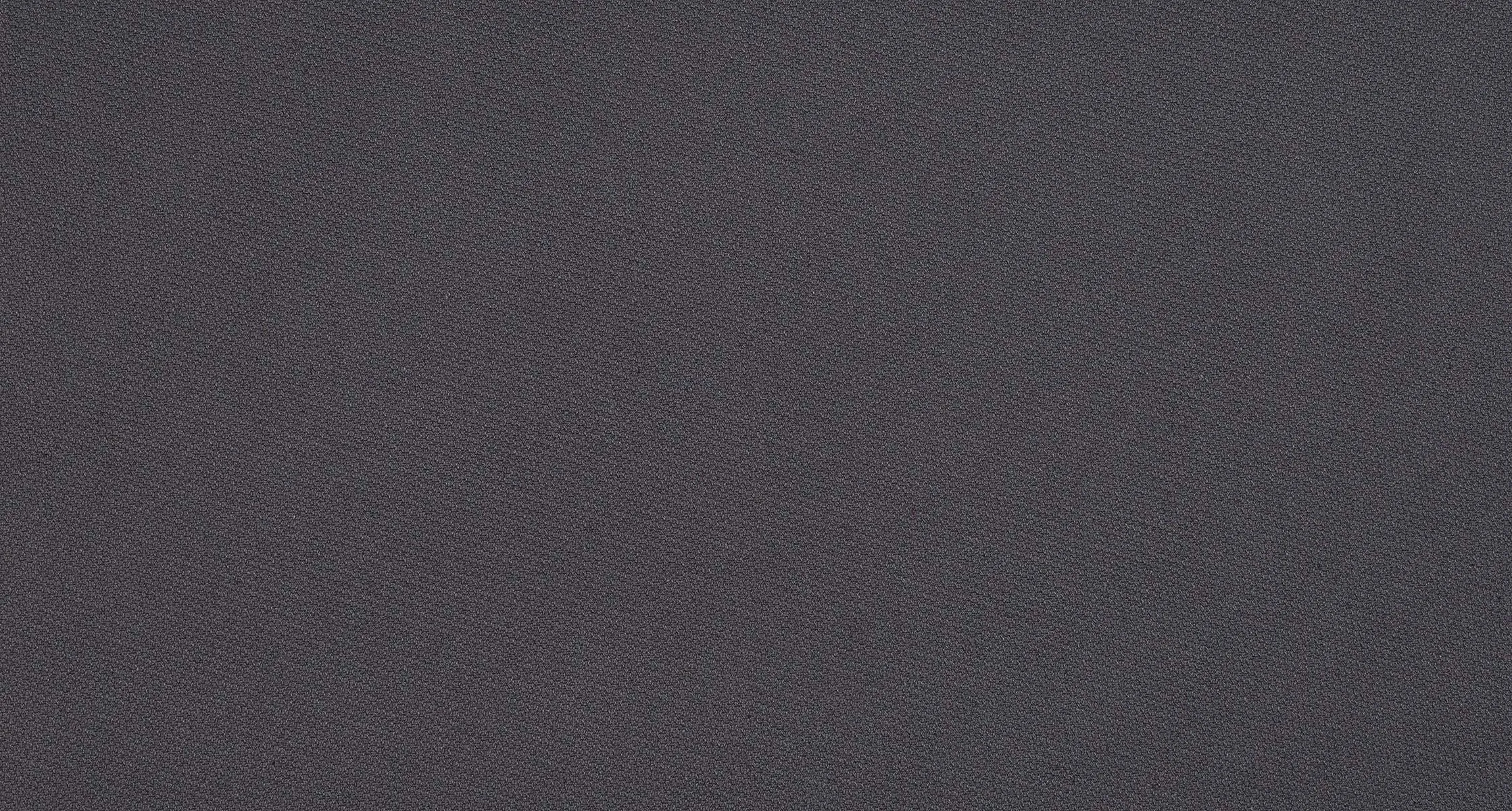 Дизайн Ткани Карбони\Бриар | Carboni\Briar\5