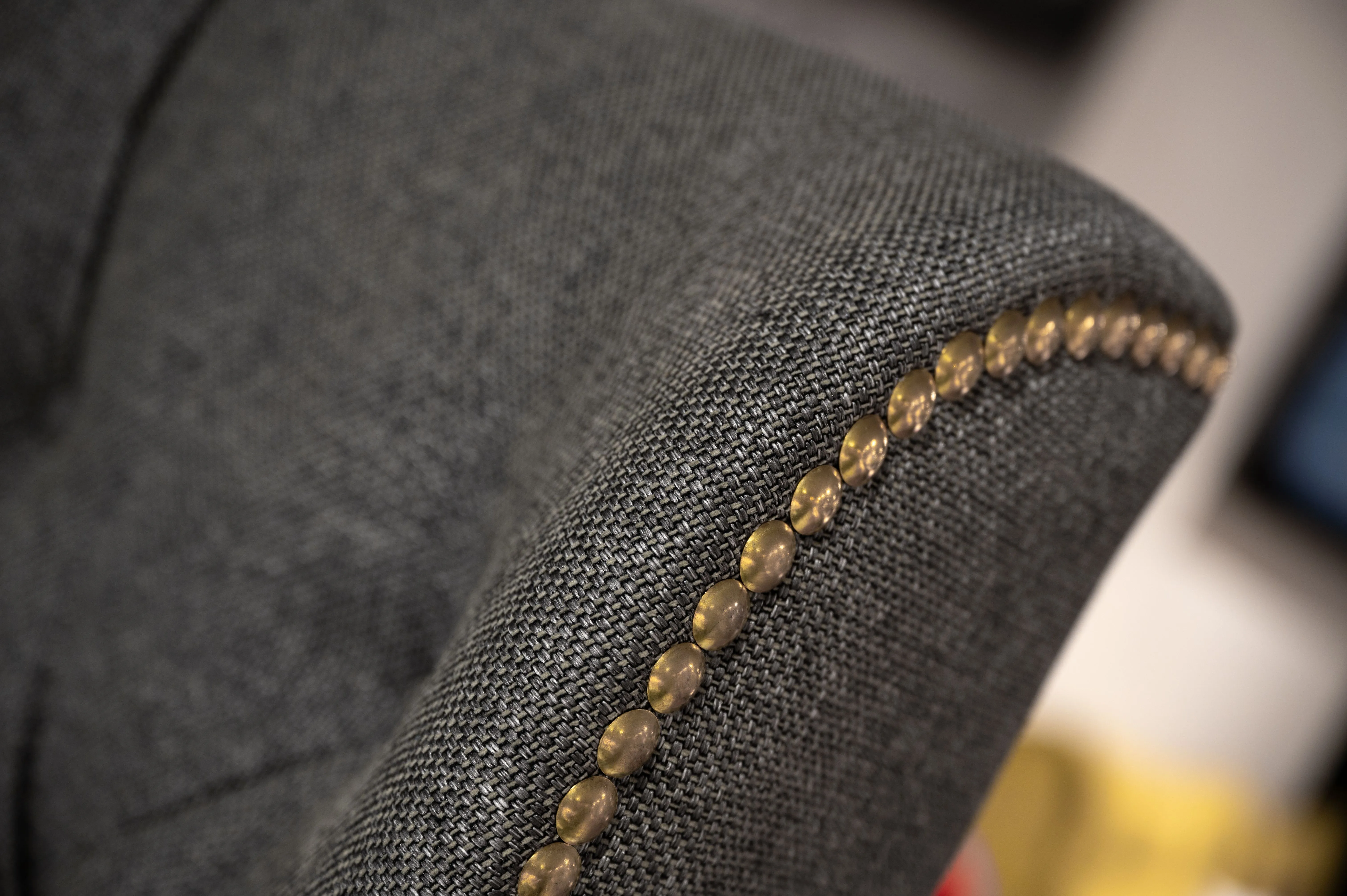 Exen 8 Sonberry Mellita