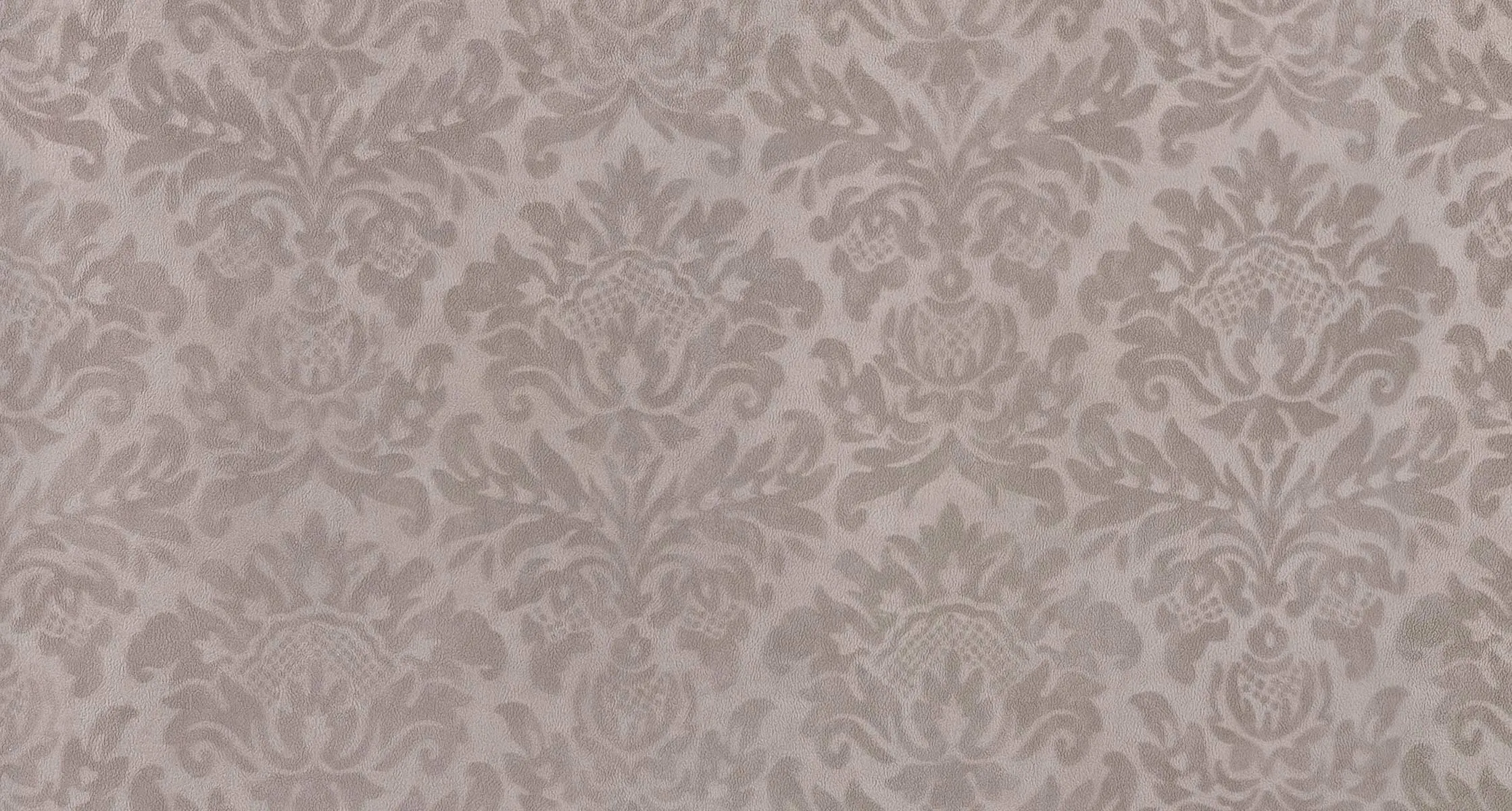 Дизайн Ткани Velsoft\Damask\100 Дизайн Ткани Velsoft\Damask\100