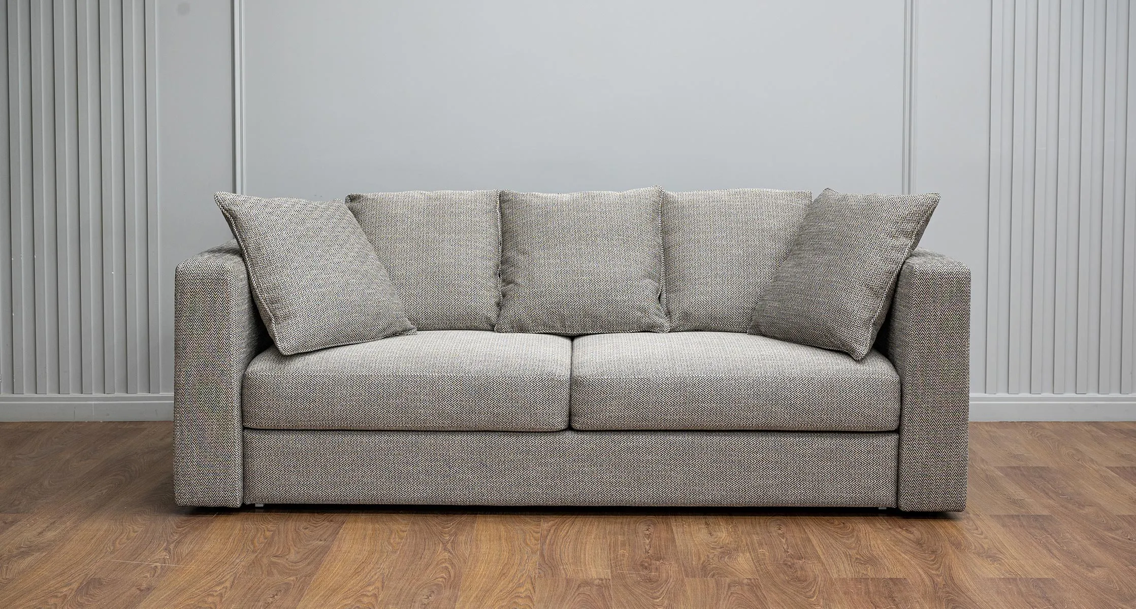 Carboni Placida 17 Tanagra Leonardo