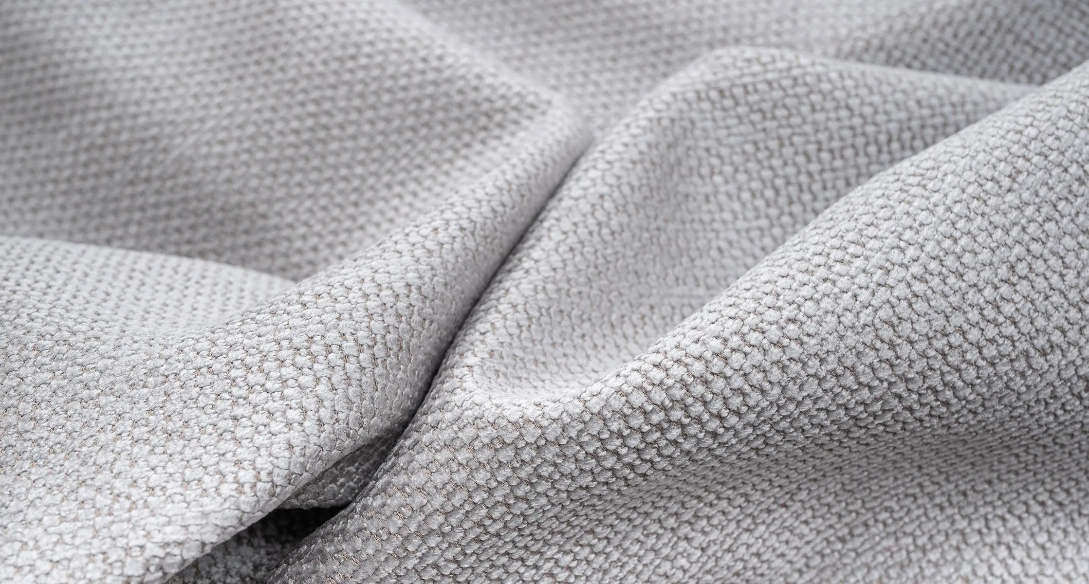 Объем Ткани PERLA\_\3