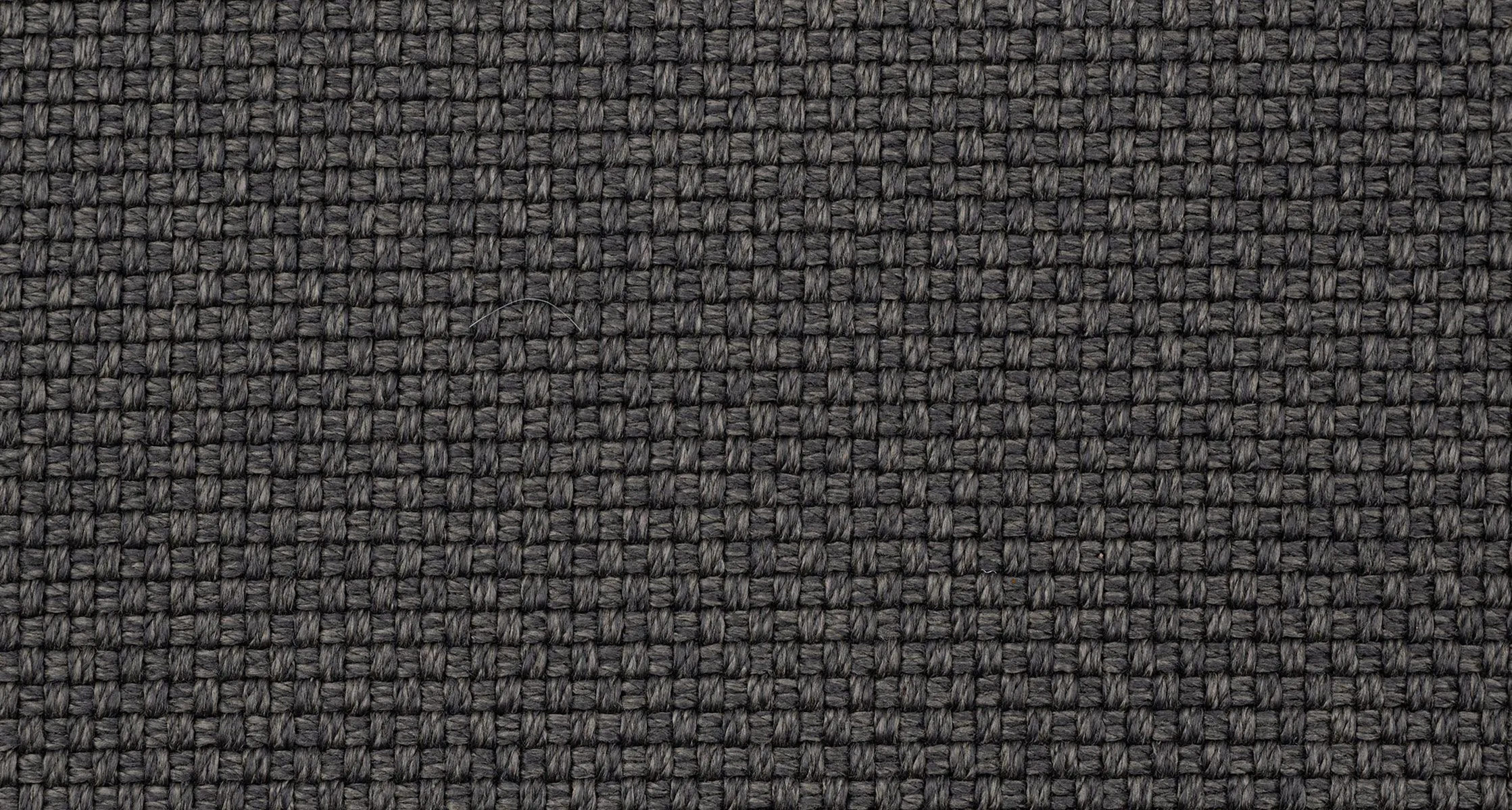 Фактура Ткани BORA BORA\_\53