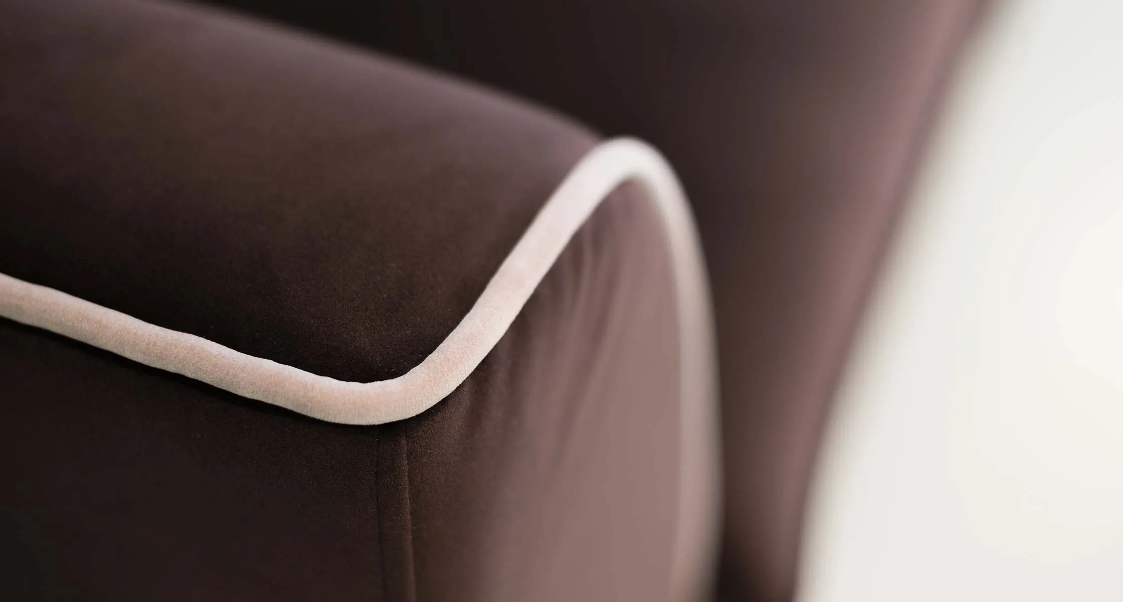 Manhattan_21_Vosart_Mabay-1