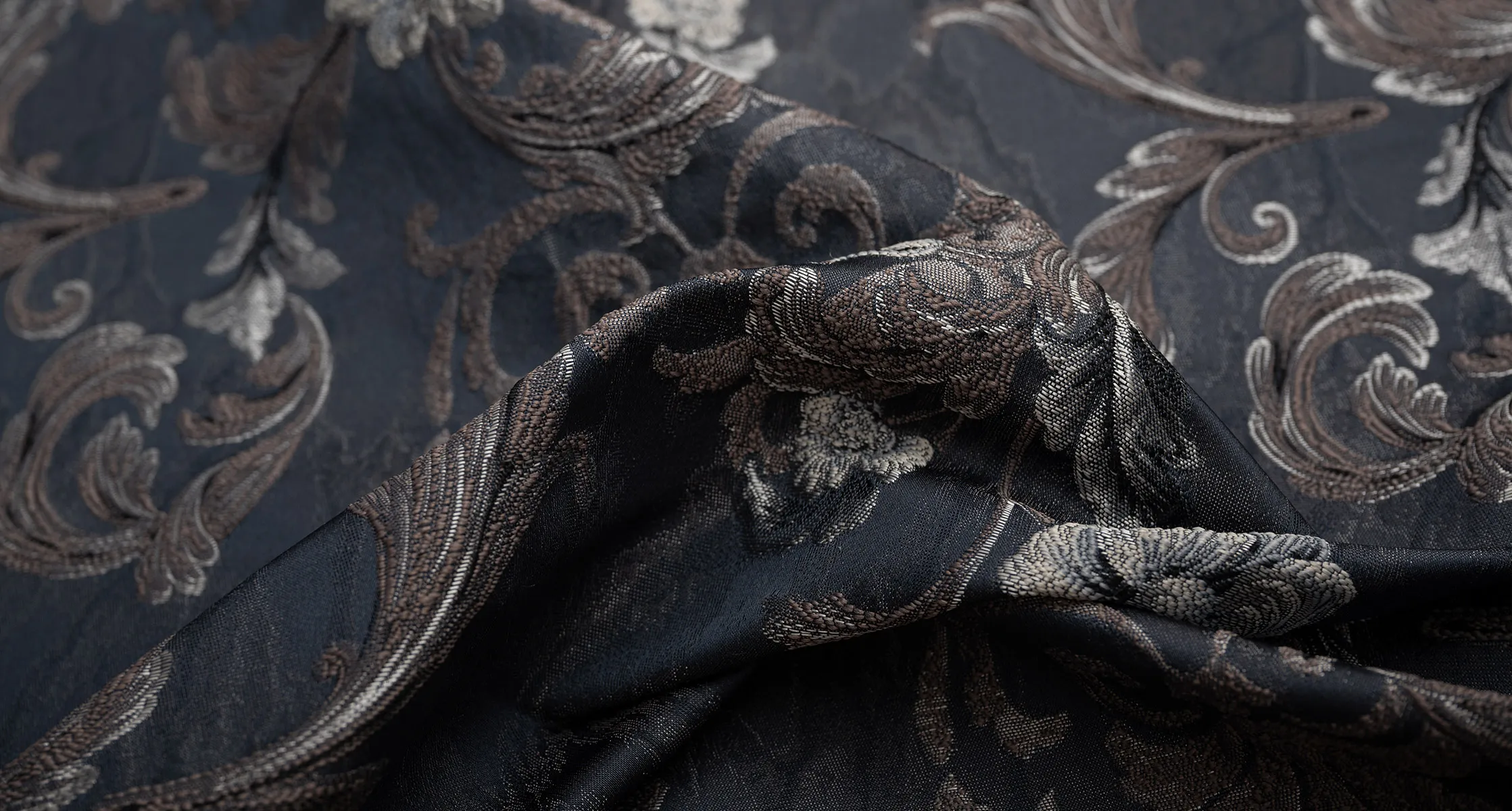 Объем Ткани Primavera\_\7