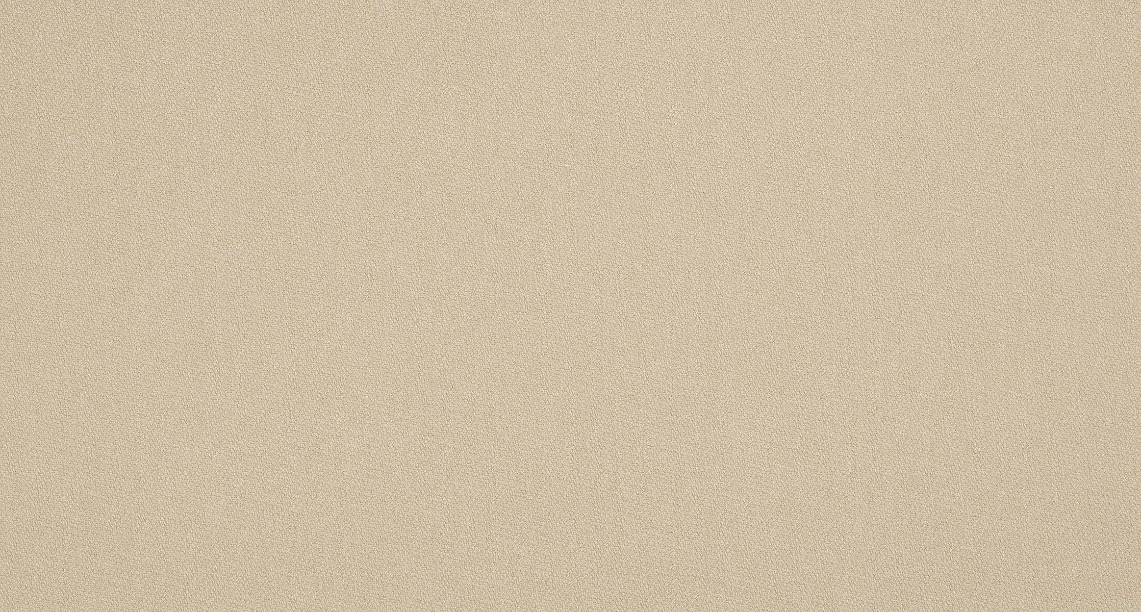 Дизайн Ткани Carboni\Briar\2