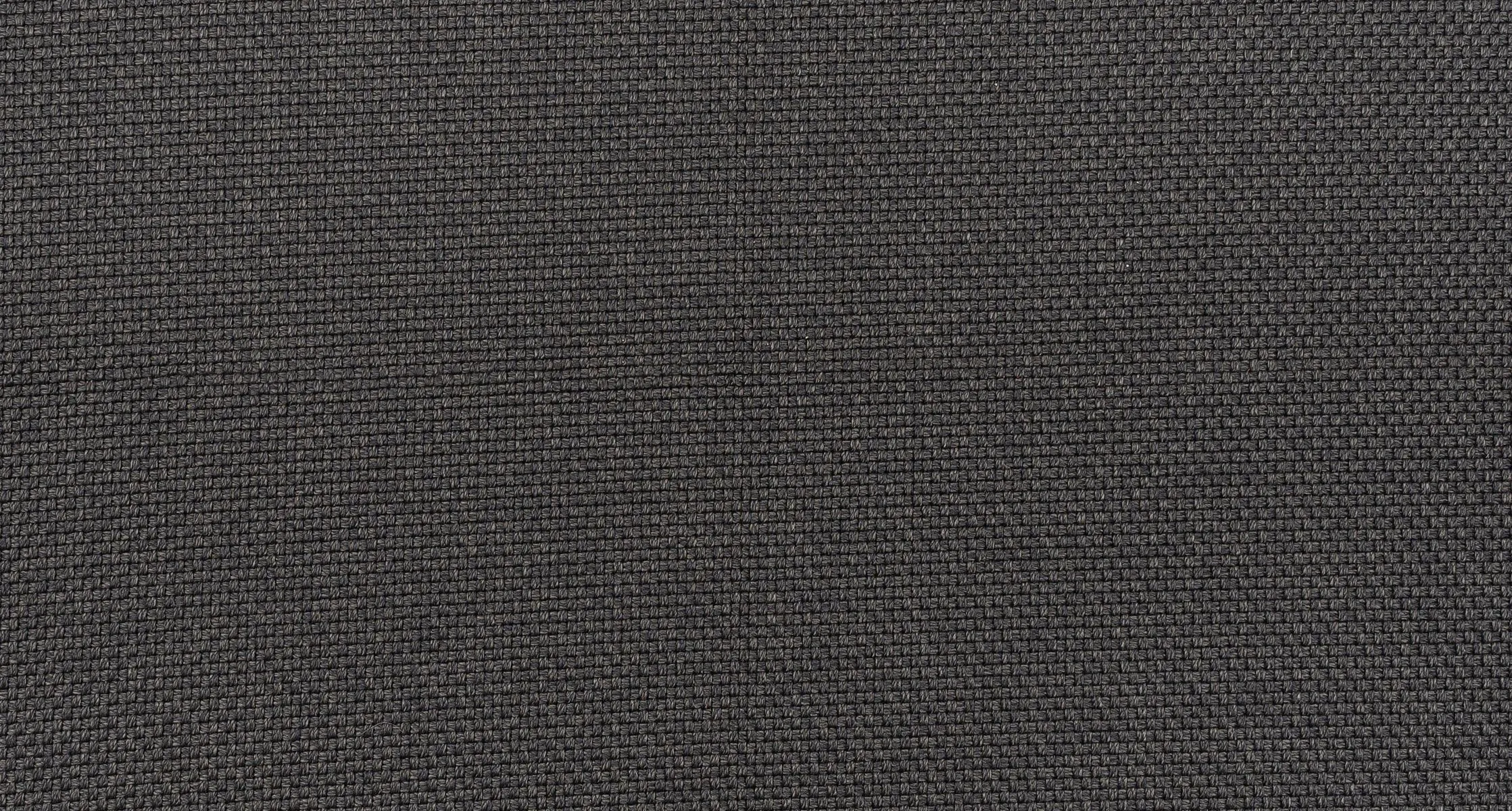 Дизайн Ткани BORA BORA\_\53