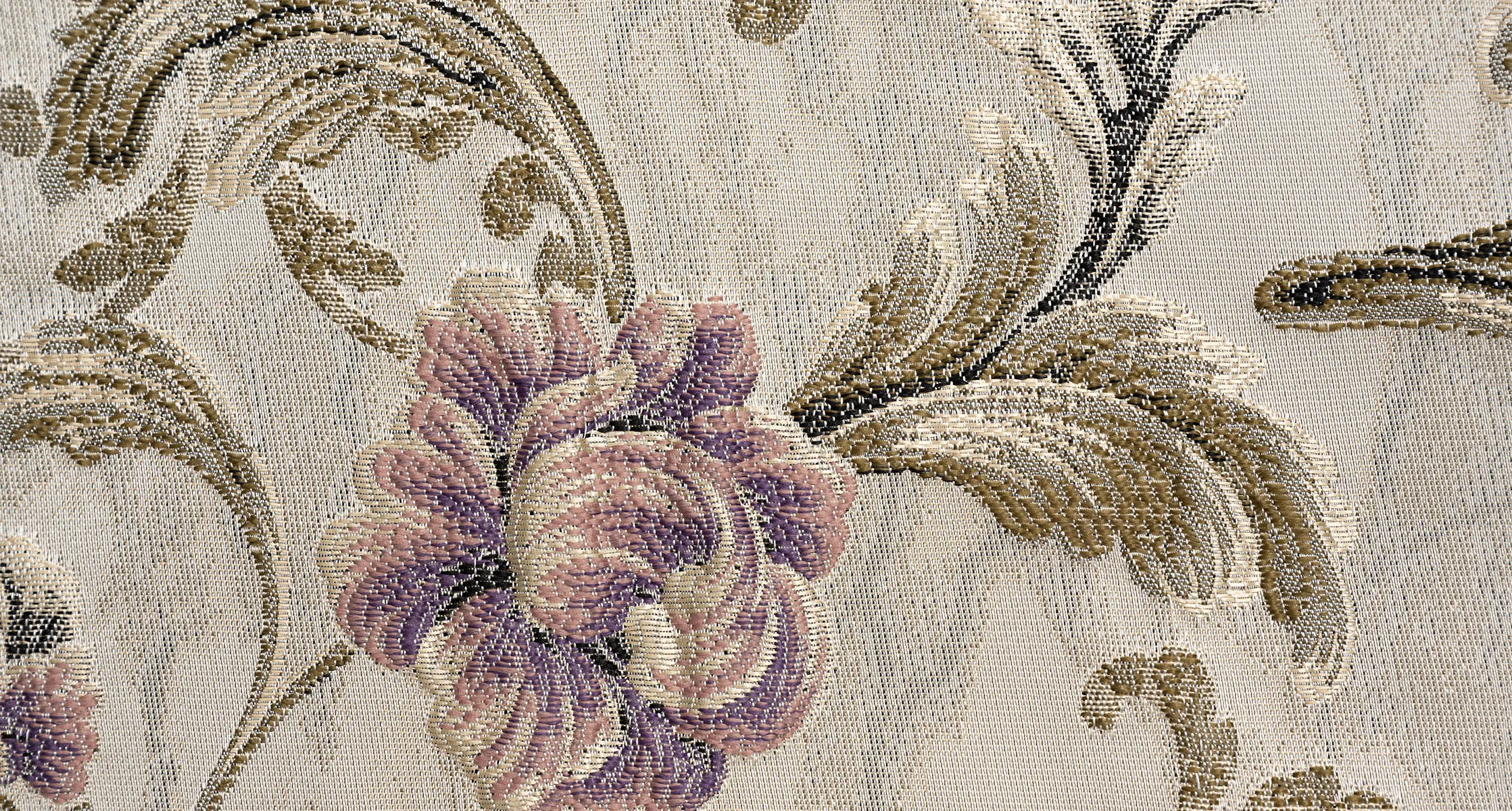 Фактура Ткани Primavera\_\2