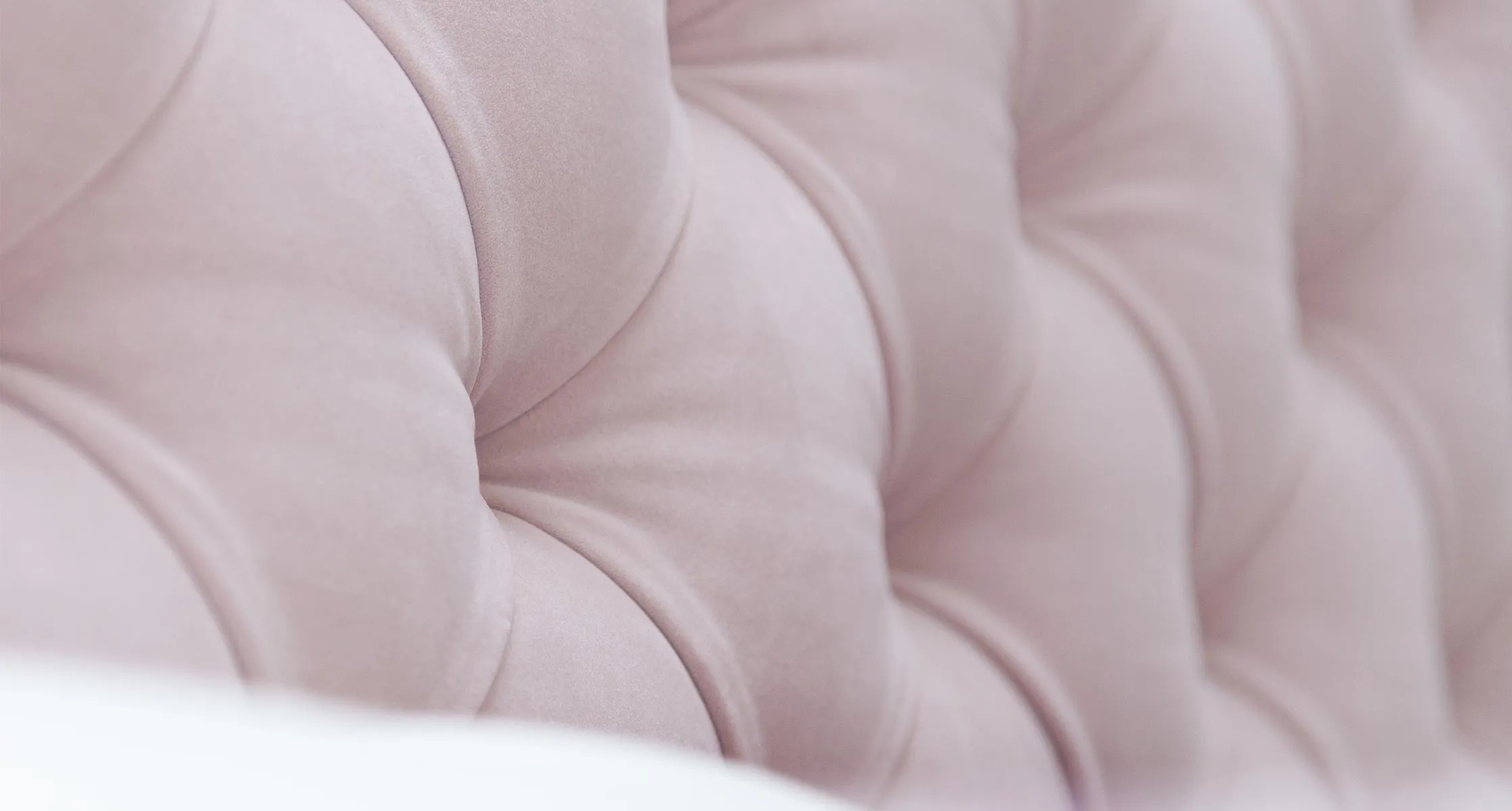 Manhattan_4_DreamLand_Dolores-1