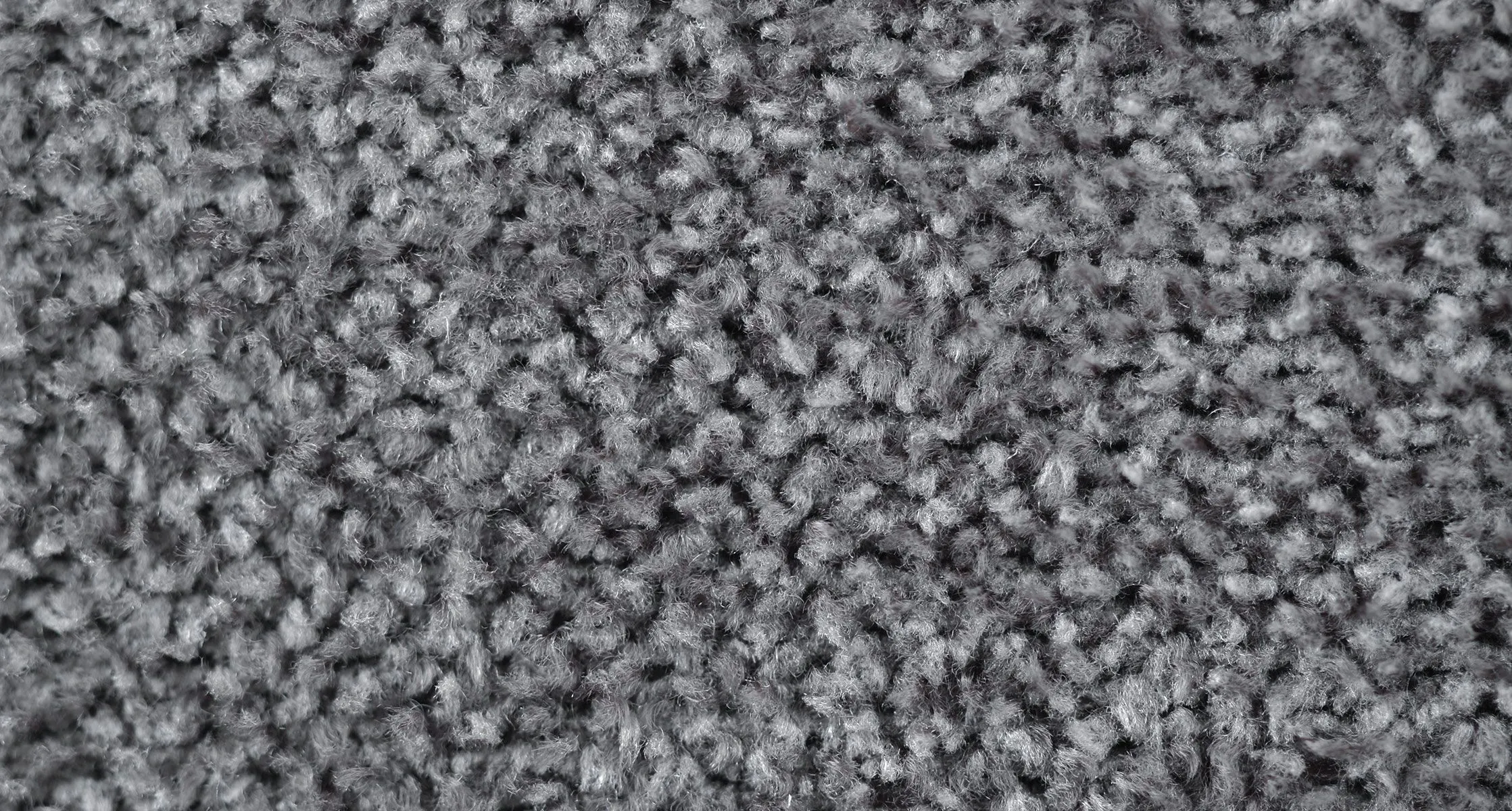 Фактура Ткани Miss\_\55