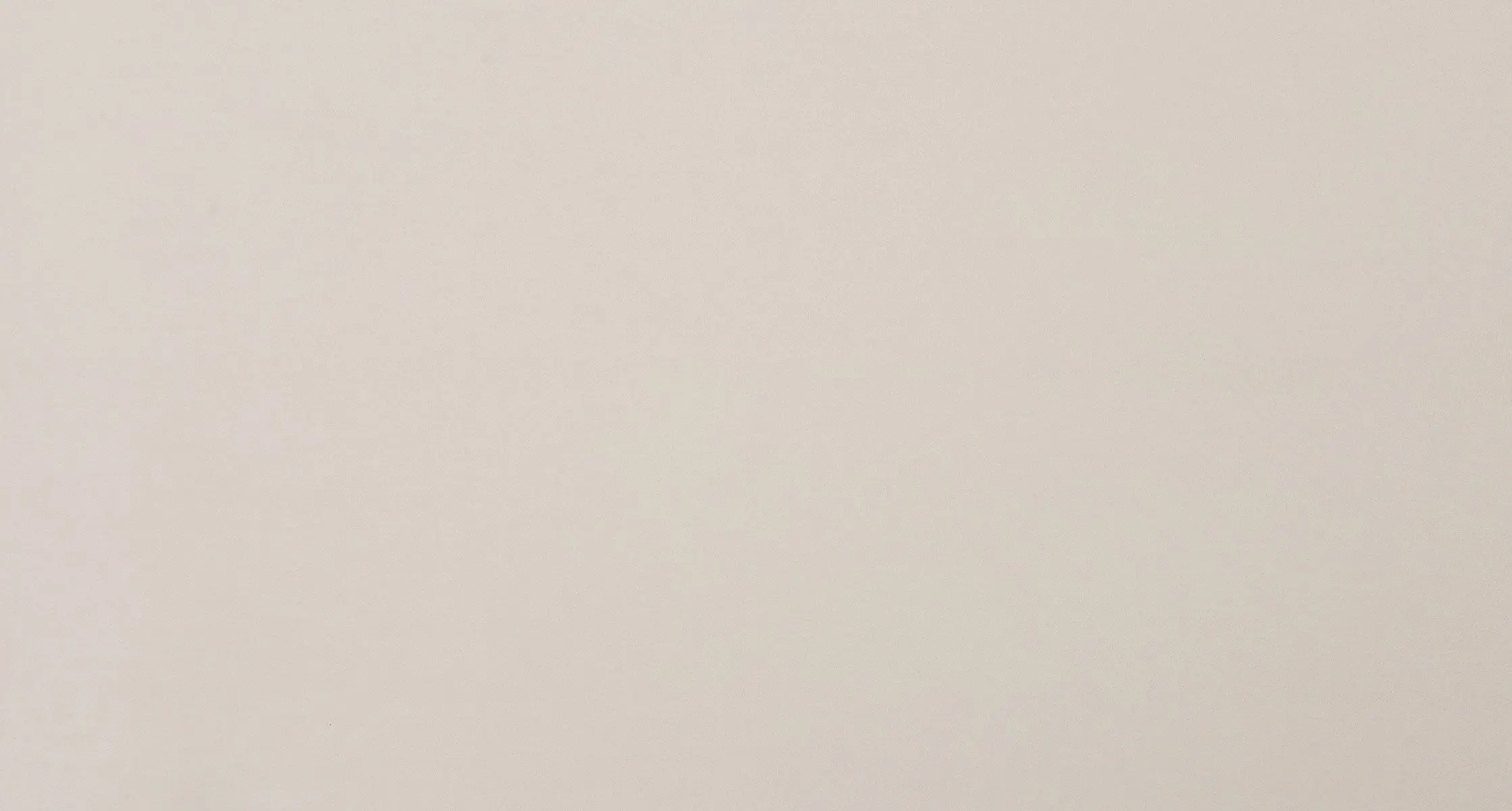 Дизайн Ткани Клауд | Cloud\_\20