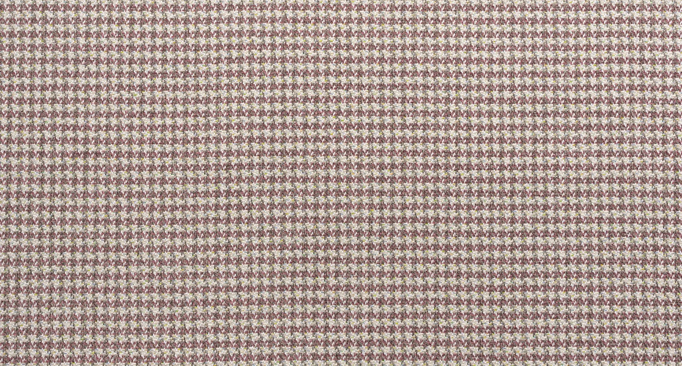 Дизайн Ткани CHIC\_\66