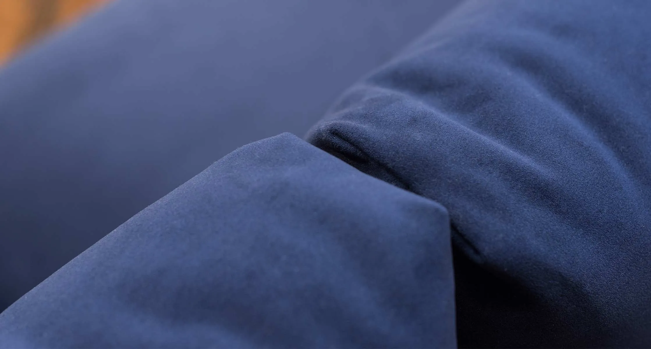 Manhattan_26_Andrea_-Marko1