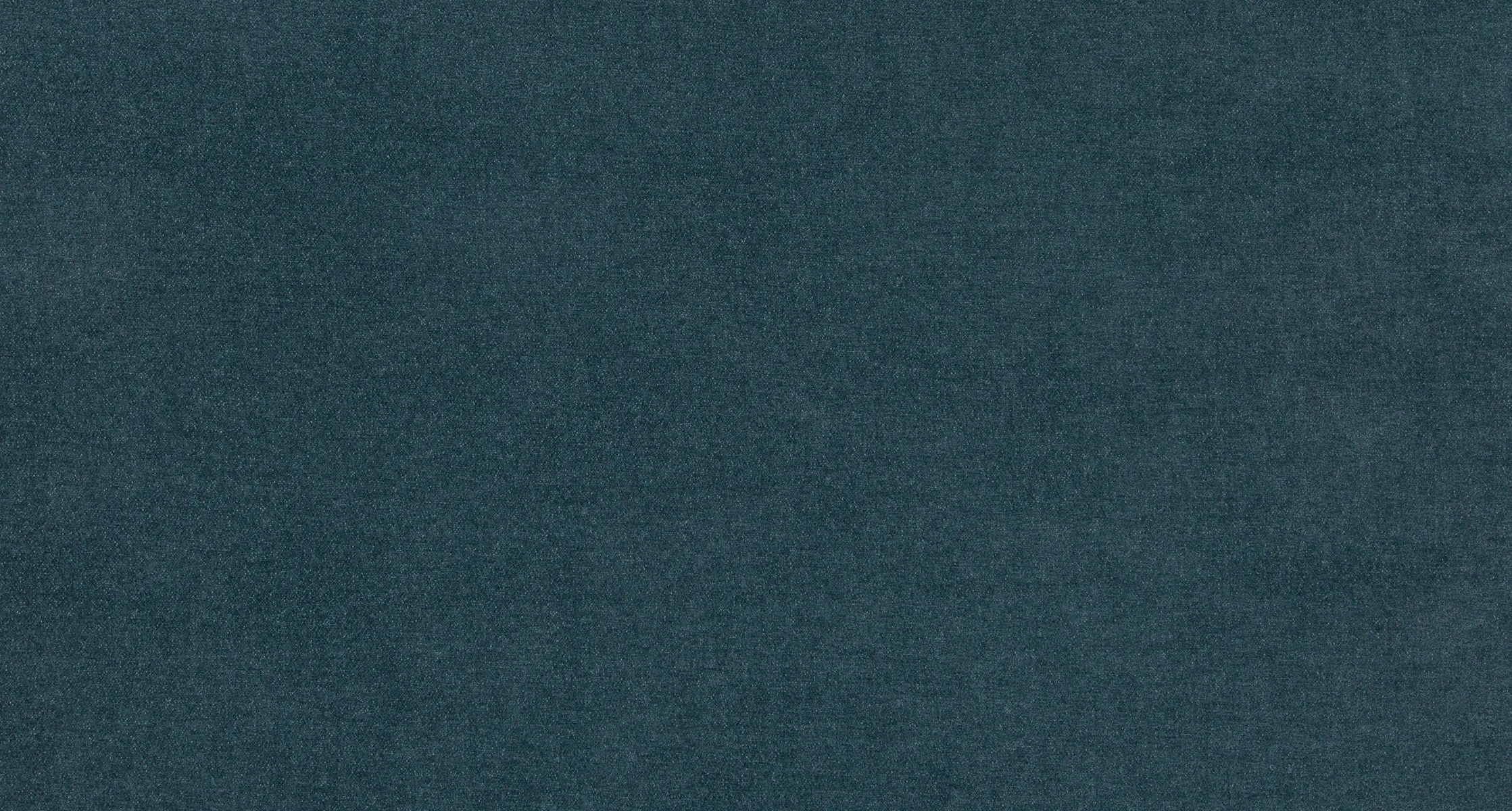 Дизайн Ткани Френдс | Friends\_\15