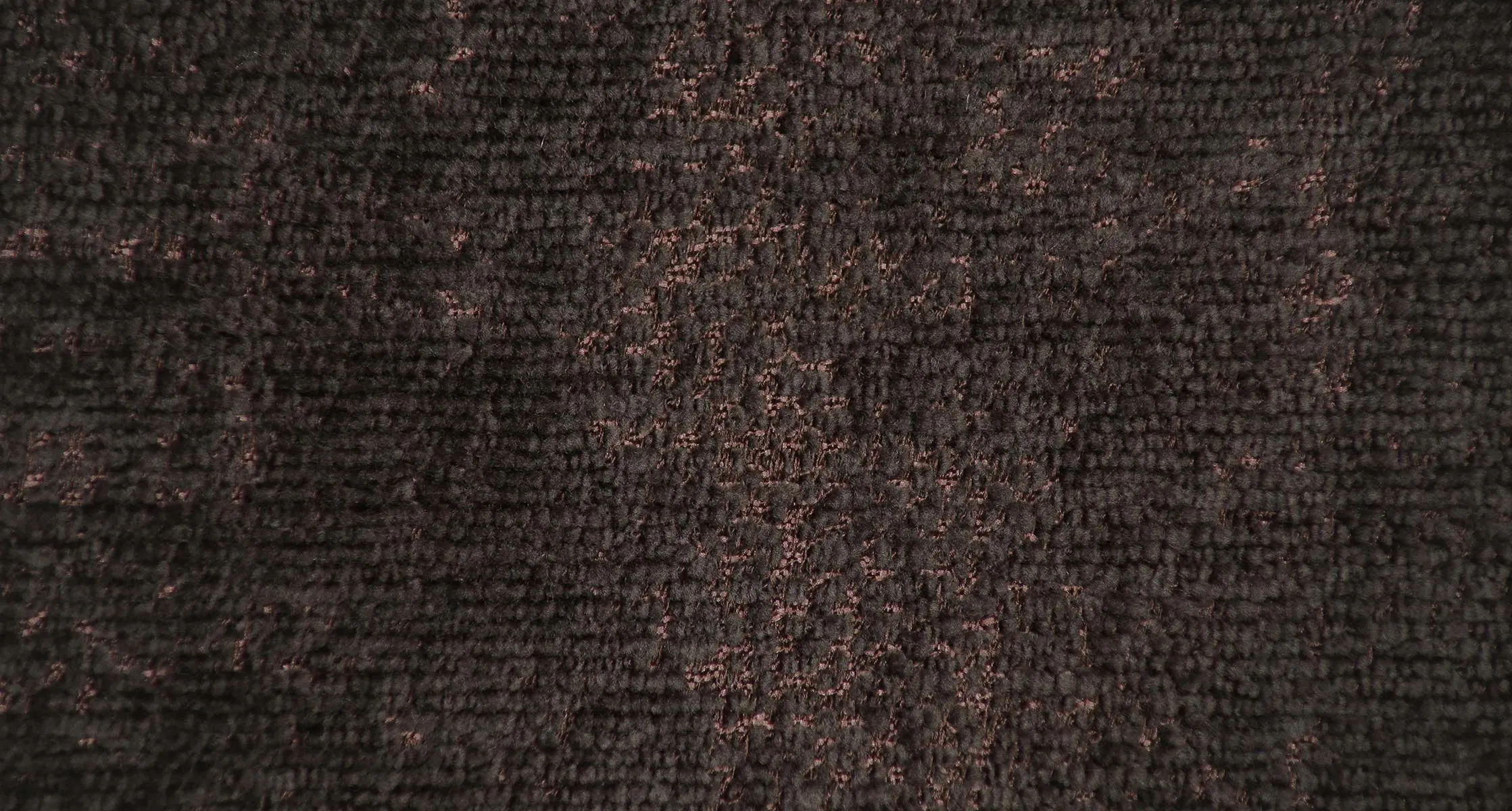 Фактура Ткани Runa\_\5