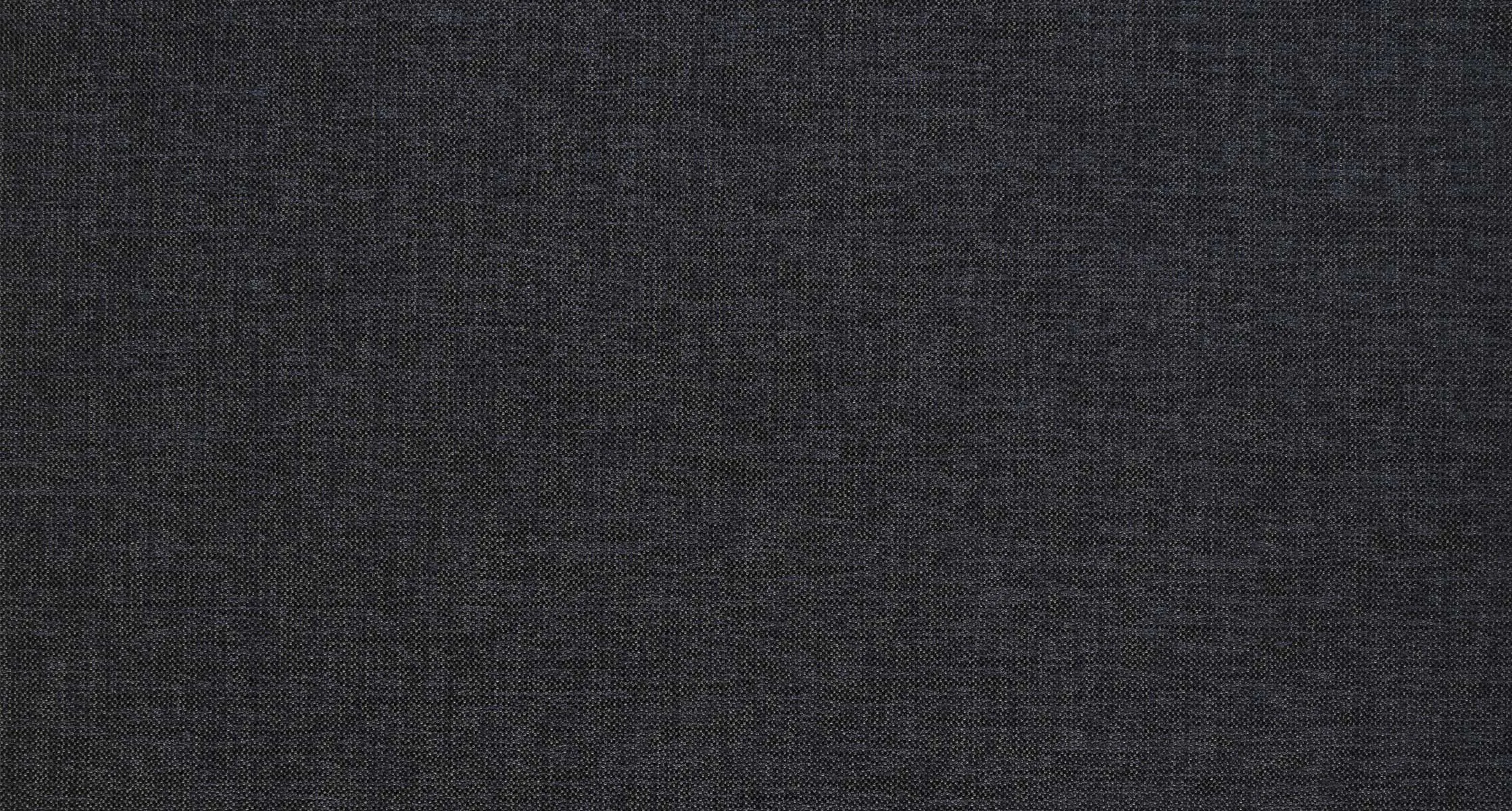 Дизайн Ткани DIVINE\_\45