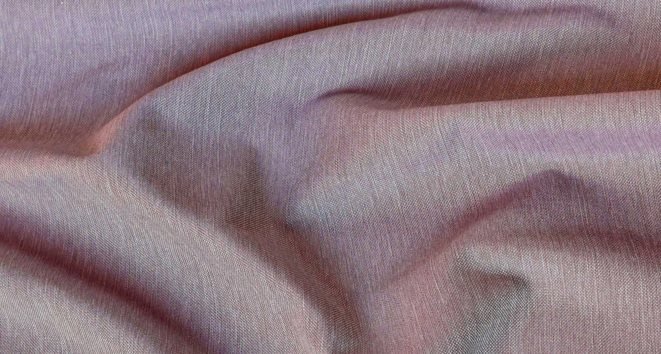 Объем Ткани Pixel\Urus\63