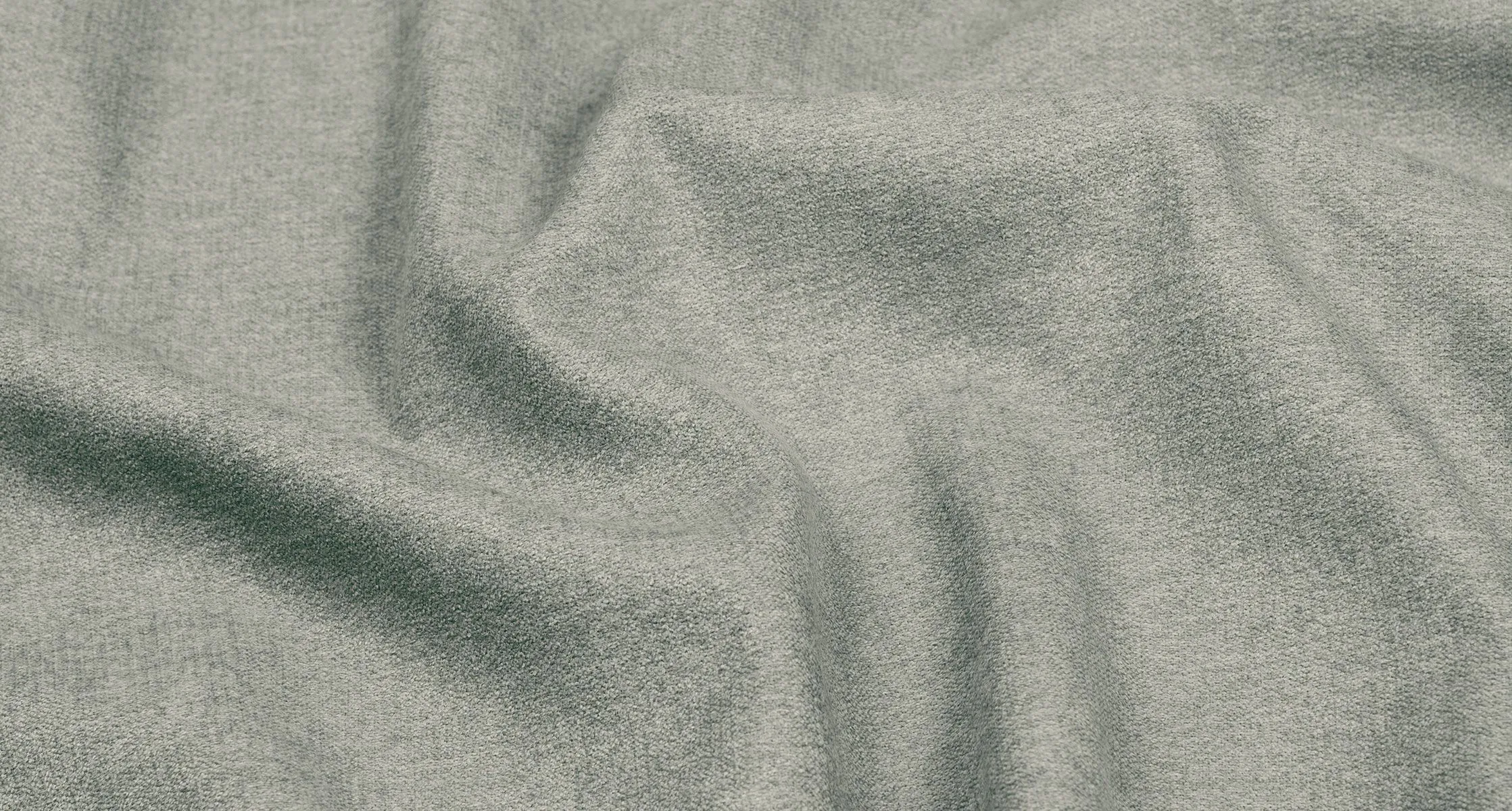 Объем Ткани Miss\_\56