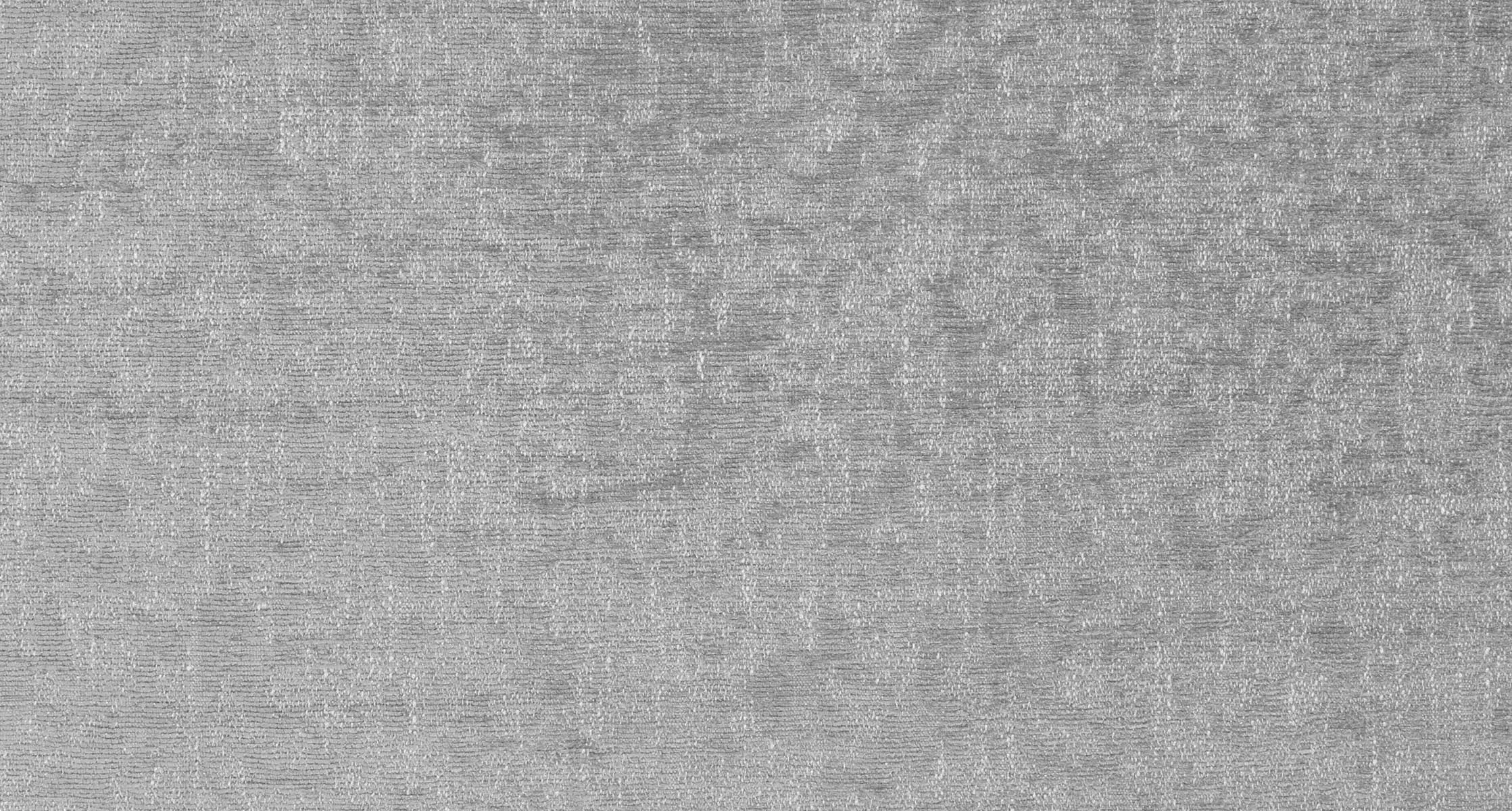 Дизайн Ткани SAUVAGE\_\01