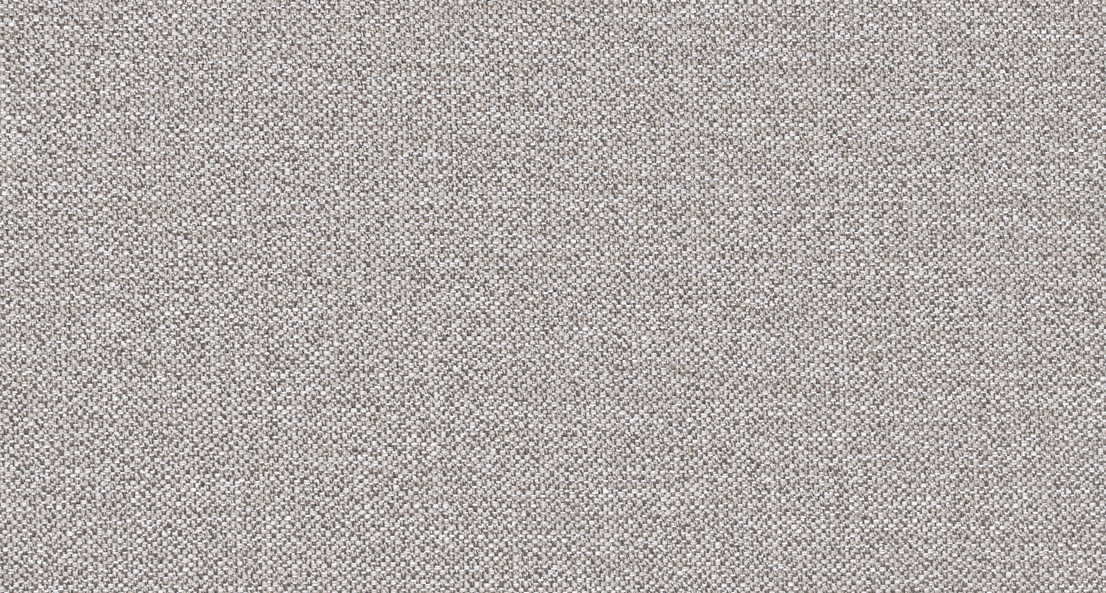 Дизайн Ткани MOULIN\_\51