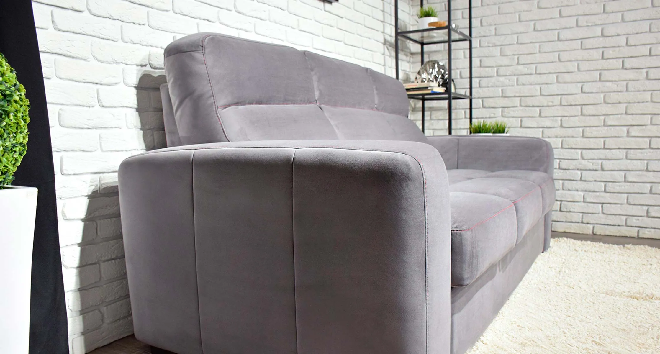 Manhattan 20 Милан Andrea