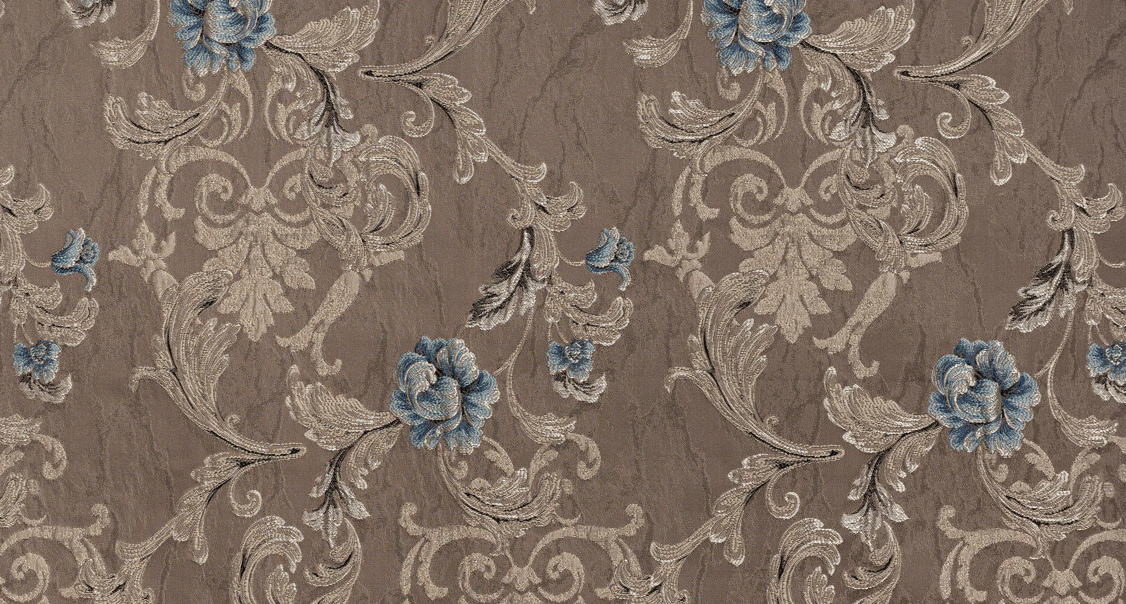 Дизайн Ткани Primavera\_\6