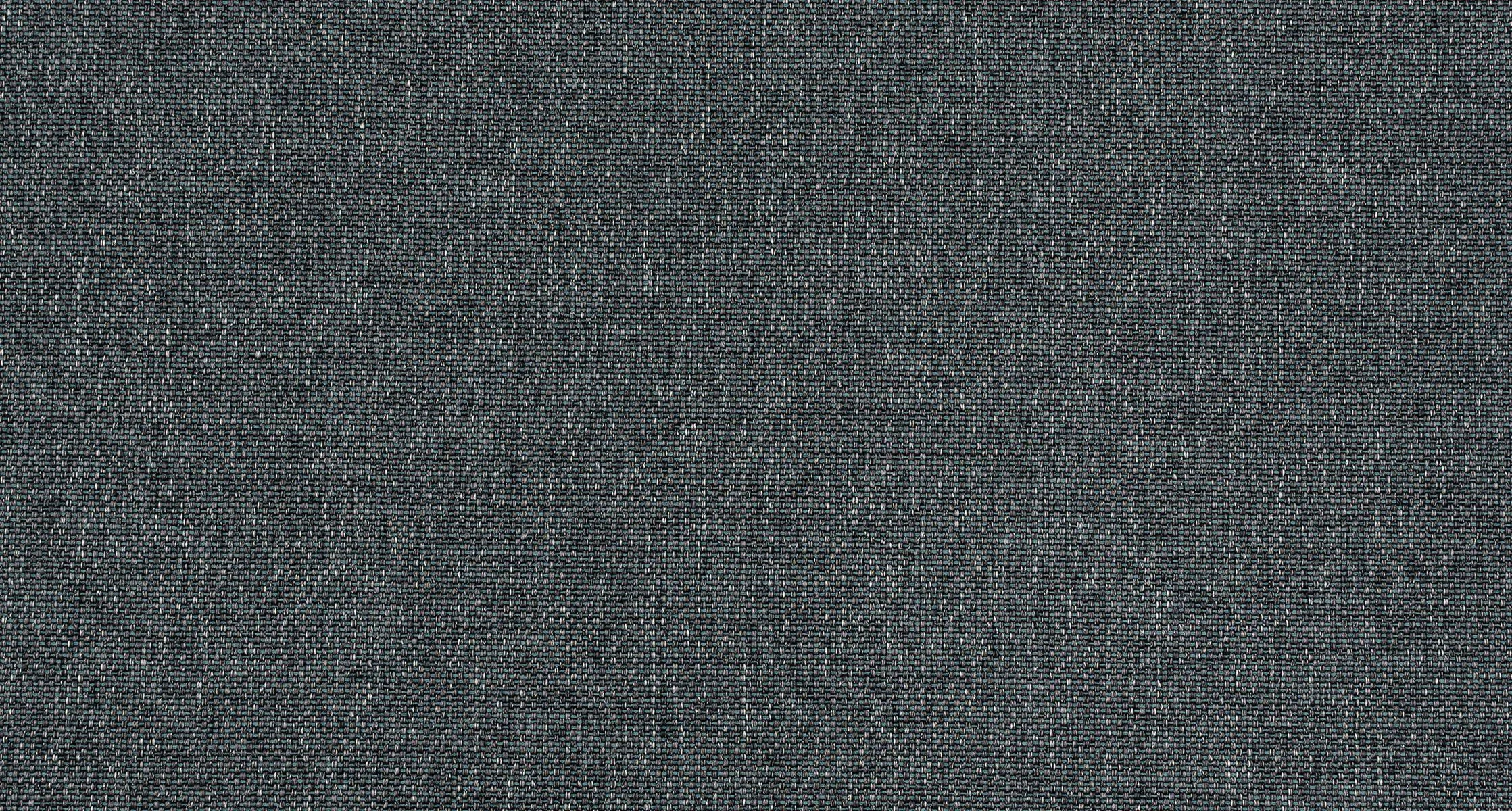 Дизайн Ткани Exen\_\10