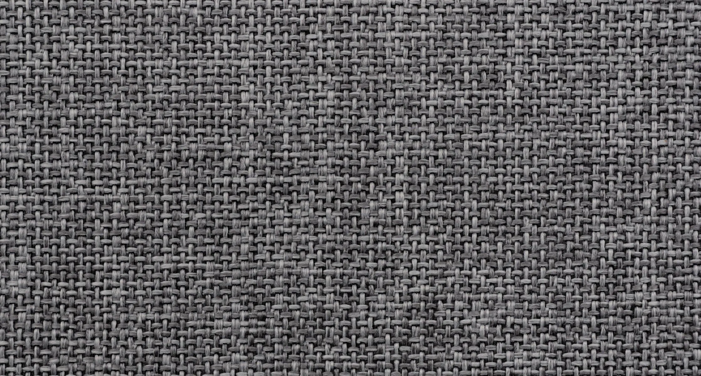 Фактура Ткани SACCO\_\51