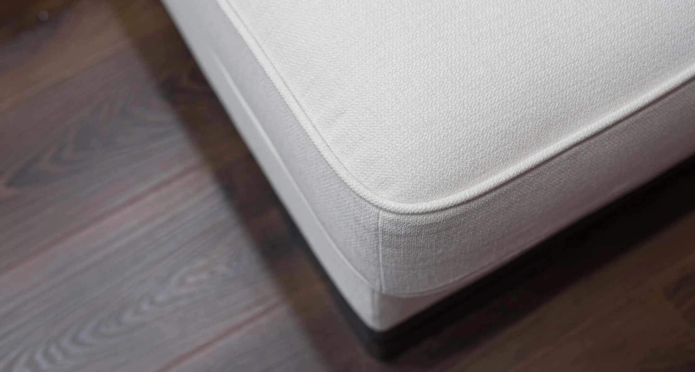 Divine 1 Белиссимо МББ