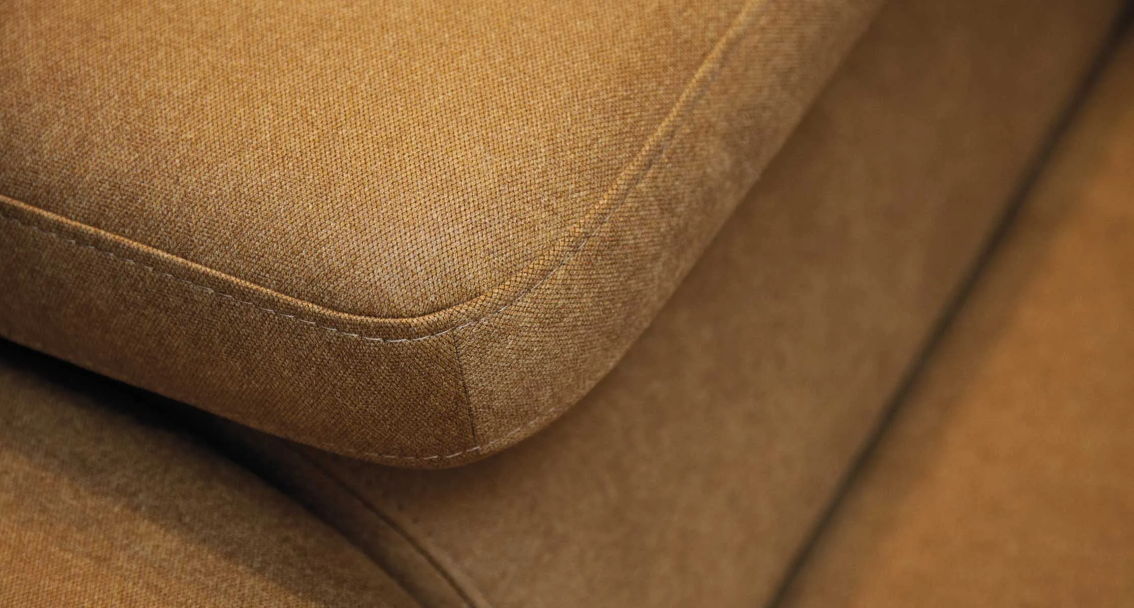 Ocean_8_Hasta_Tenero-(11)