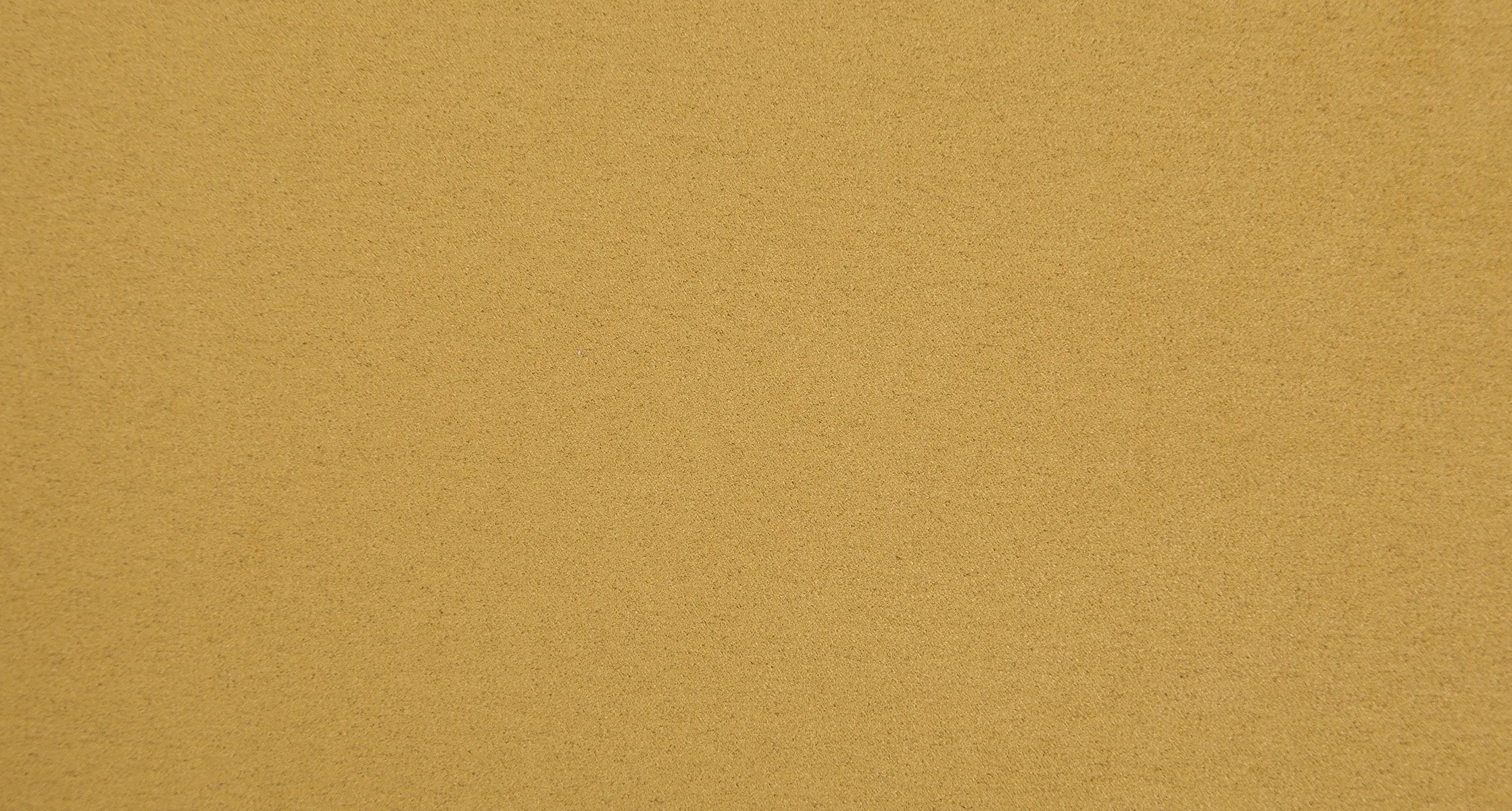 Фактура Ткани Idol 2.0\_\30