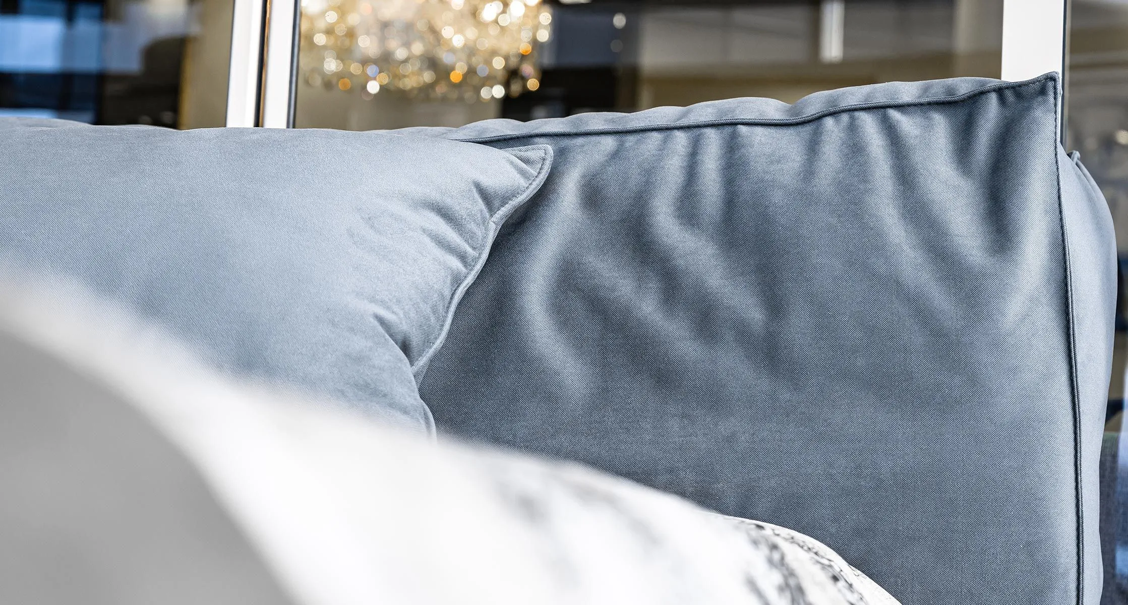 Diva 325 Sergio Mebili Фулхам