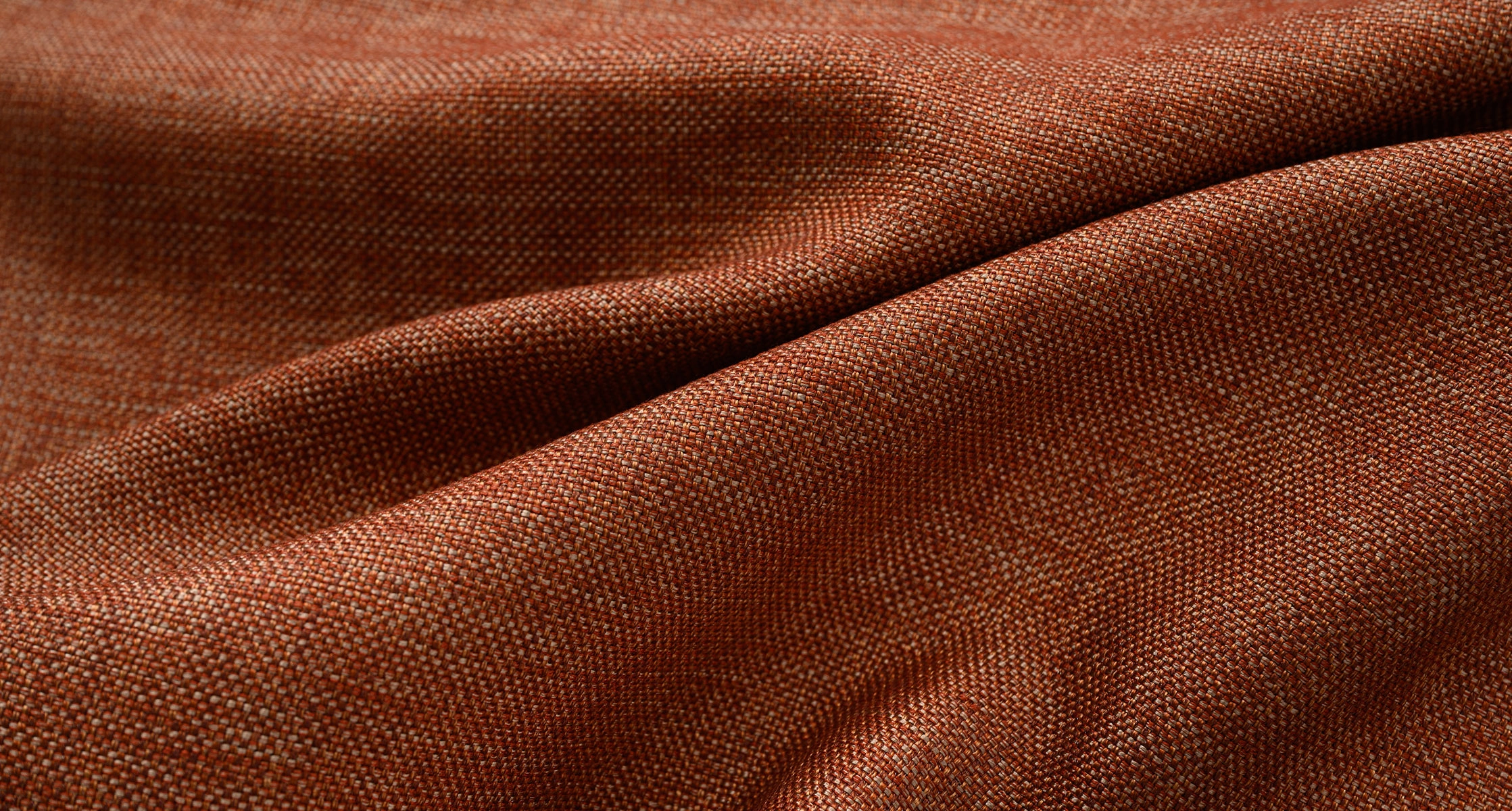 Фактура Ткани Neo\_\6