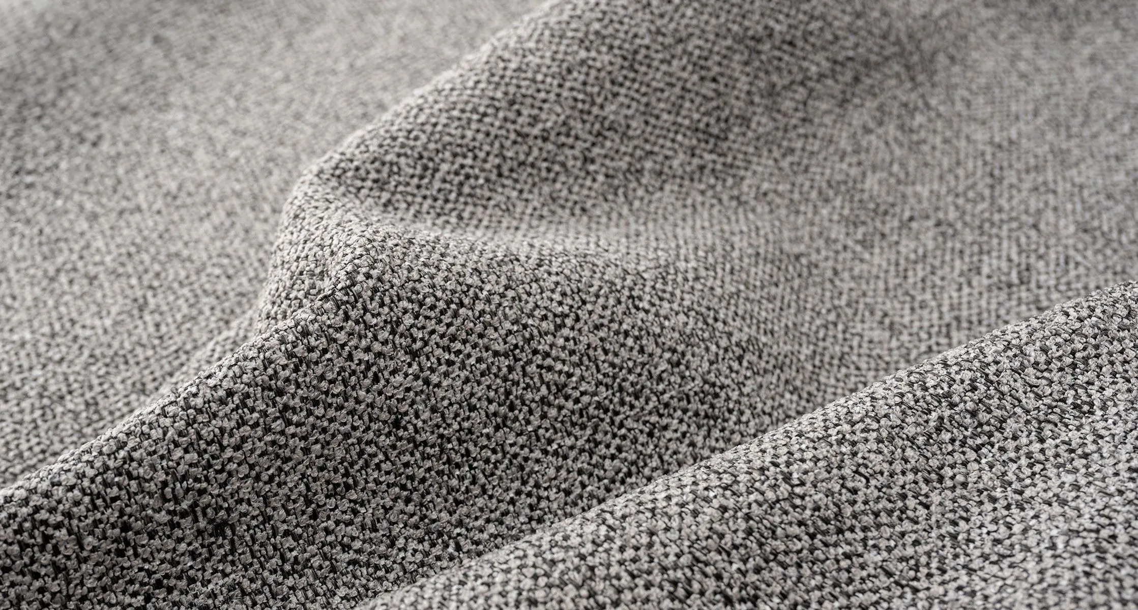 Объем Ткани GRANIT\_\54