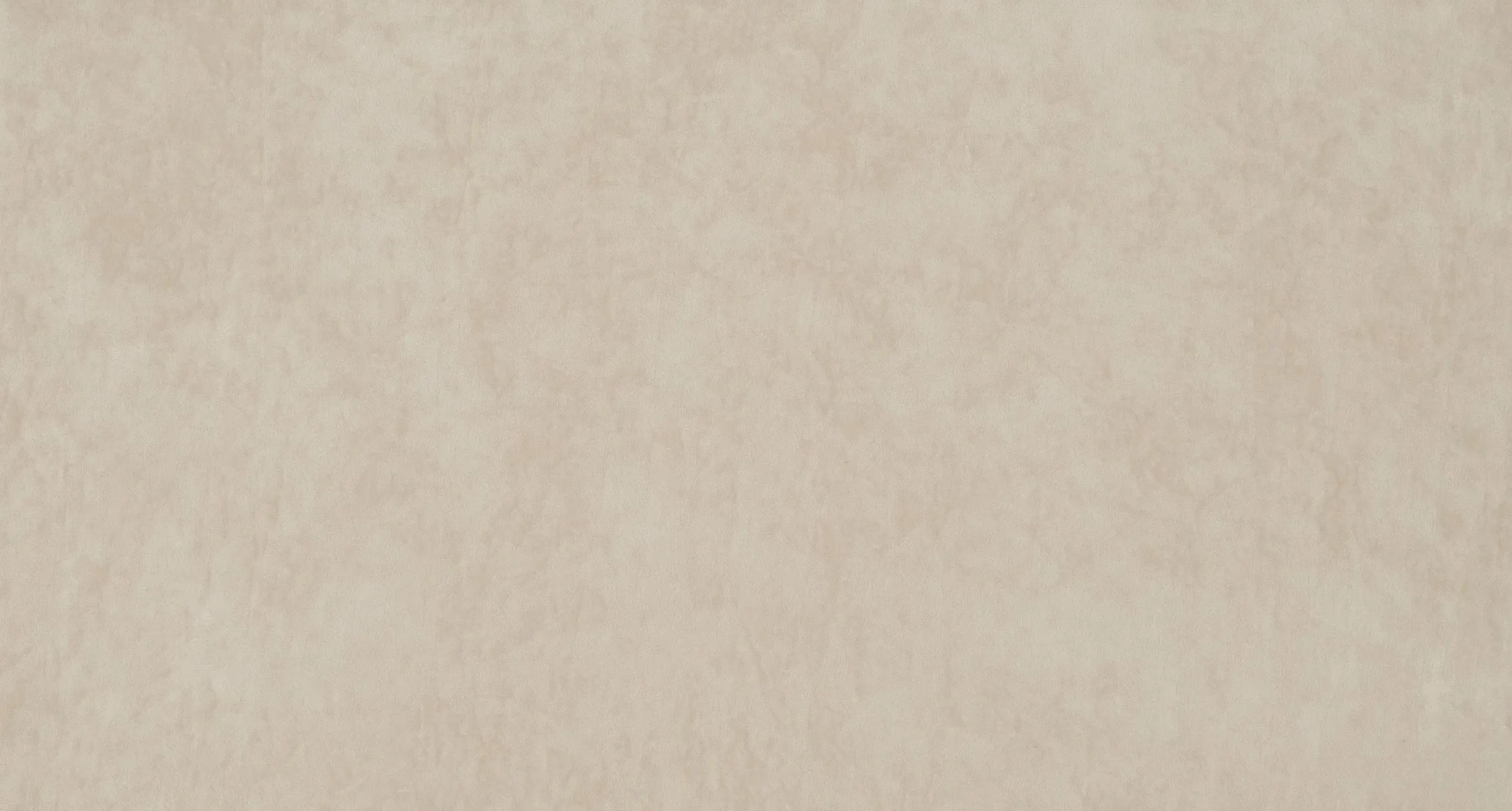 Дизайн Ткани Bentley\Plain\16