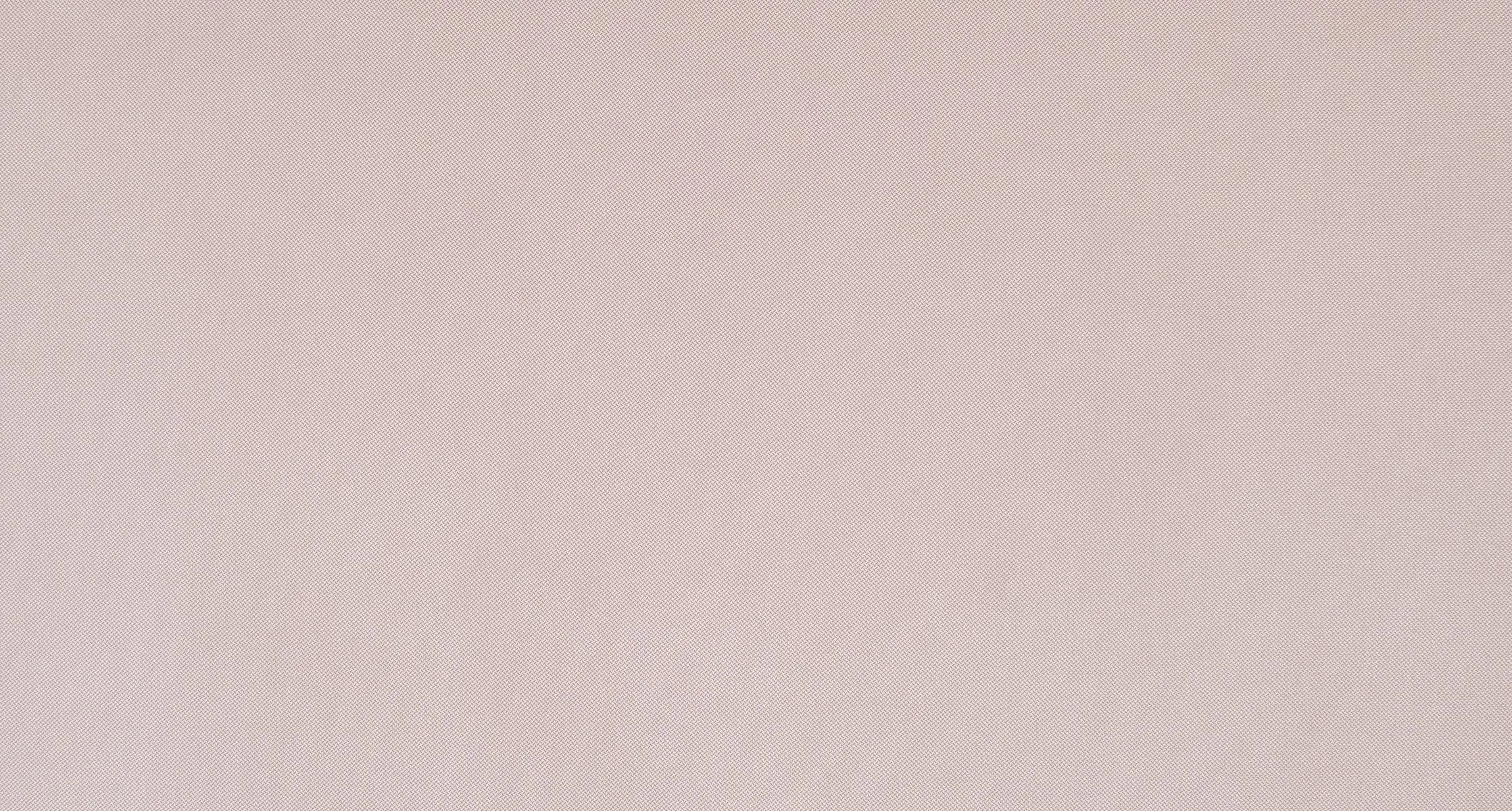 Дизайн Ткани DIVA.\v\316