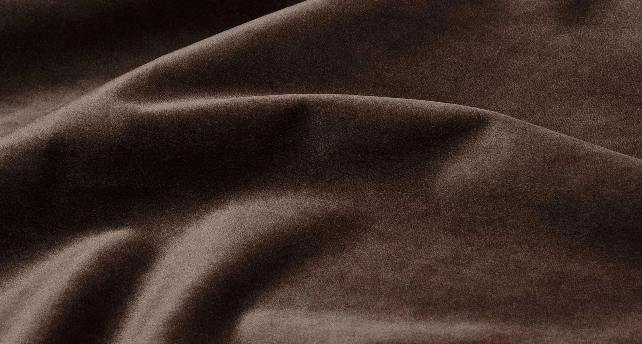 Объем Ткани Chateau\_\20