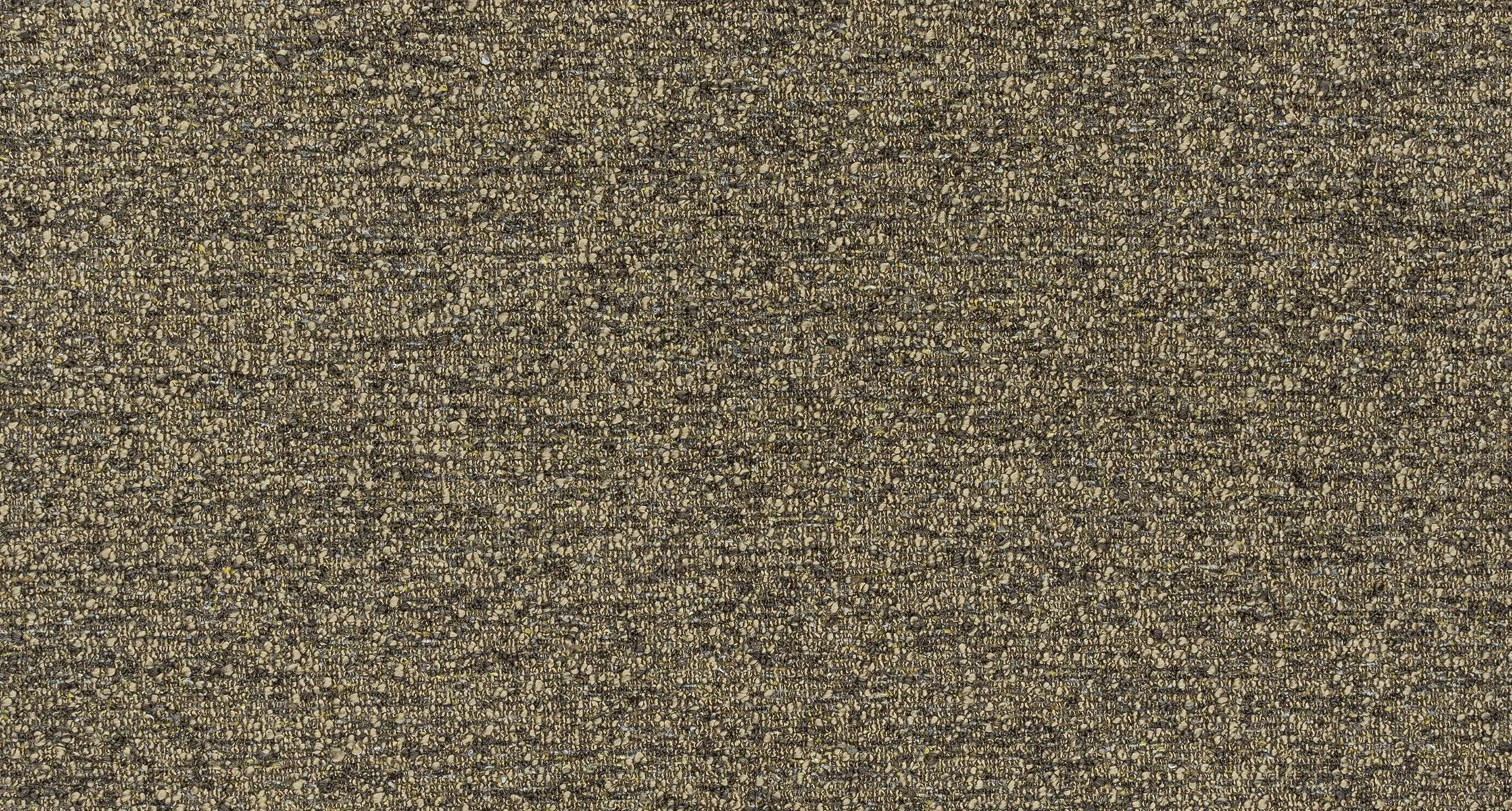 Дизайн Ткани Bubbles\_\07