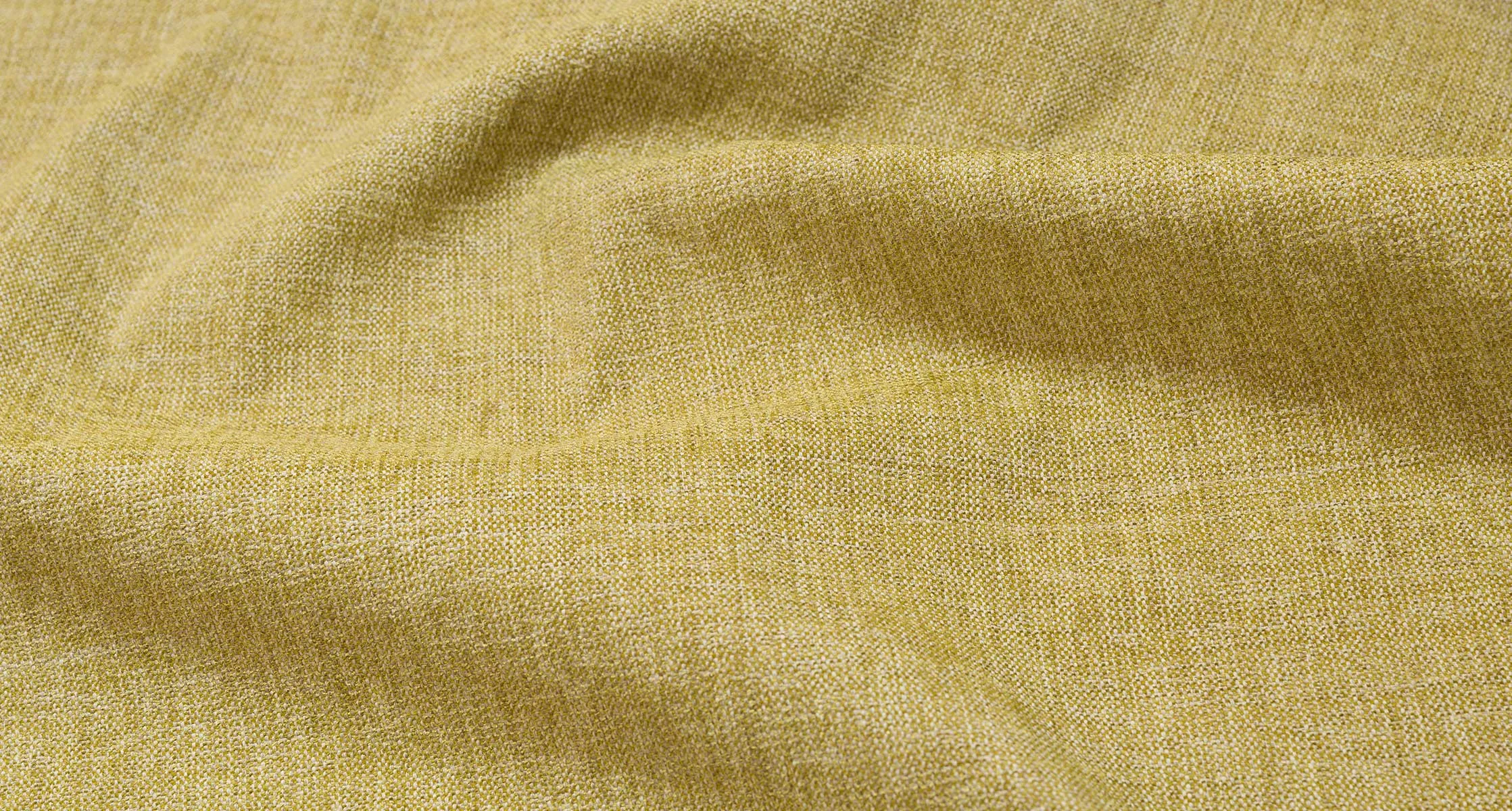 Объем Ткани DIVINE\_\39