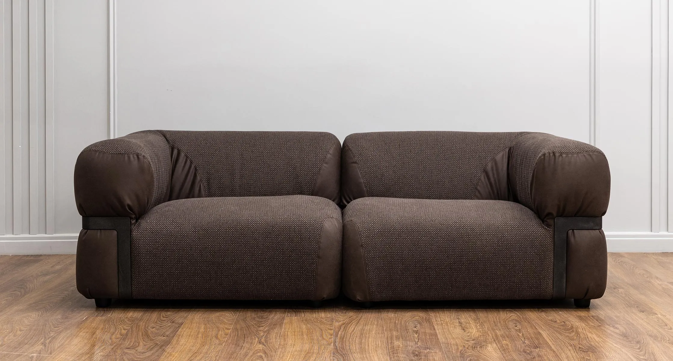 Carboni Opera 14 Tanagra Charlie