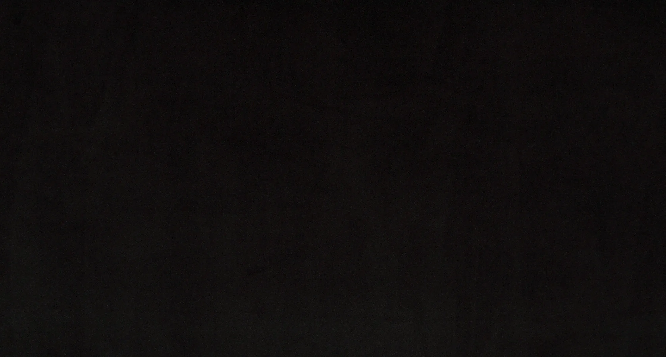 Дизайн Ткани Manhattan\_\23