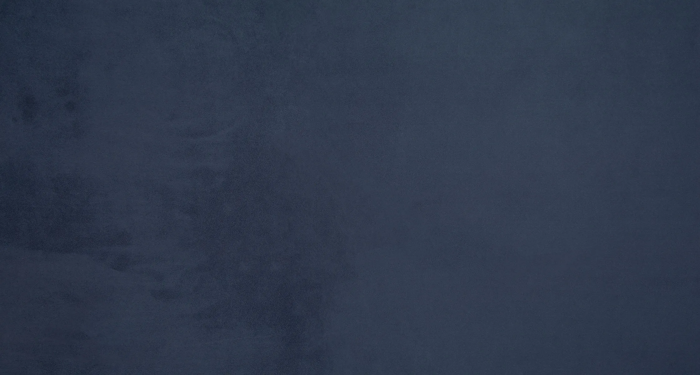 Дизайн Ткани Club\_\25