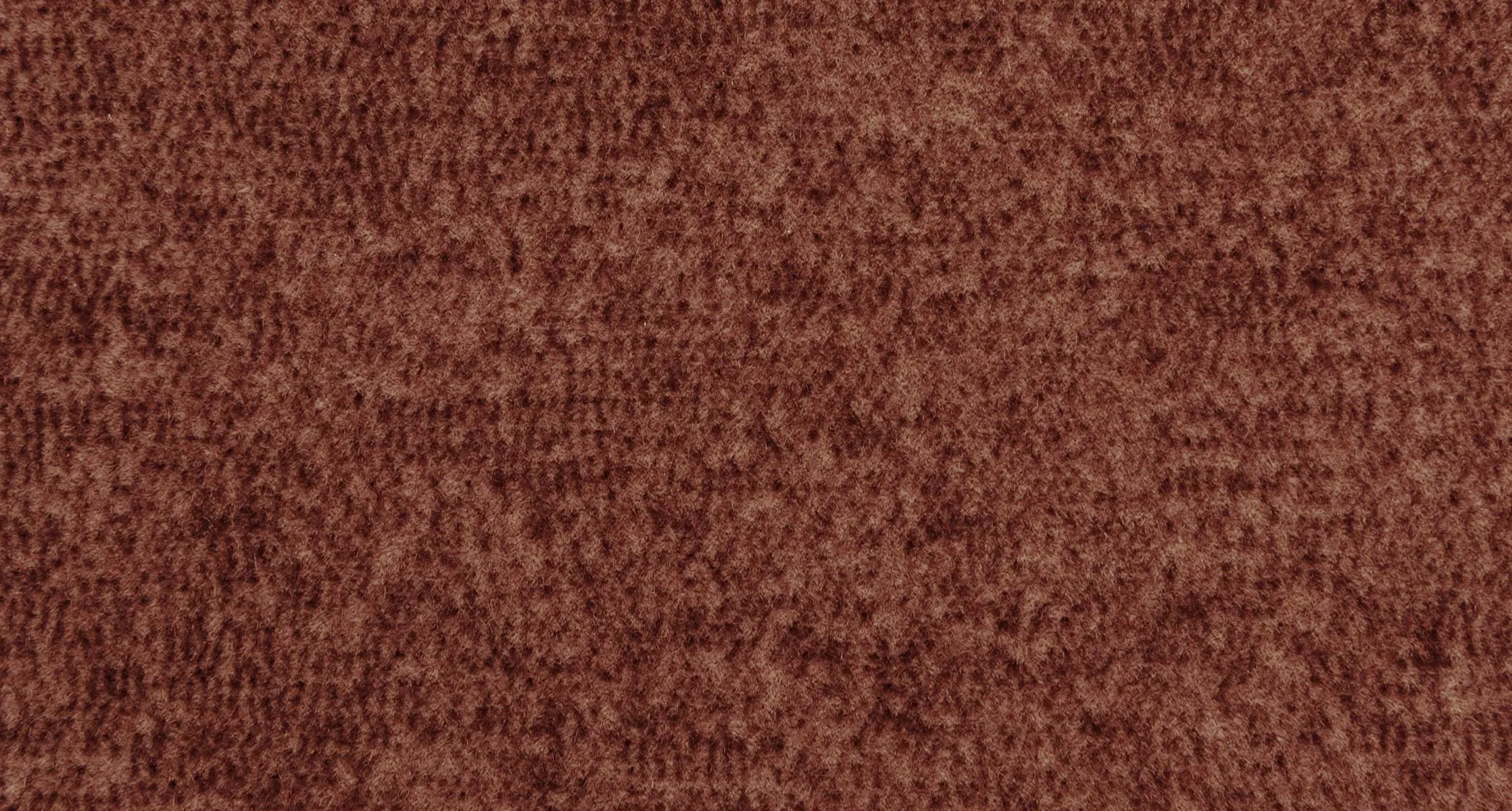 Фактура Ткани Relax Joy\_\24